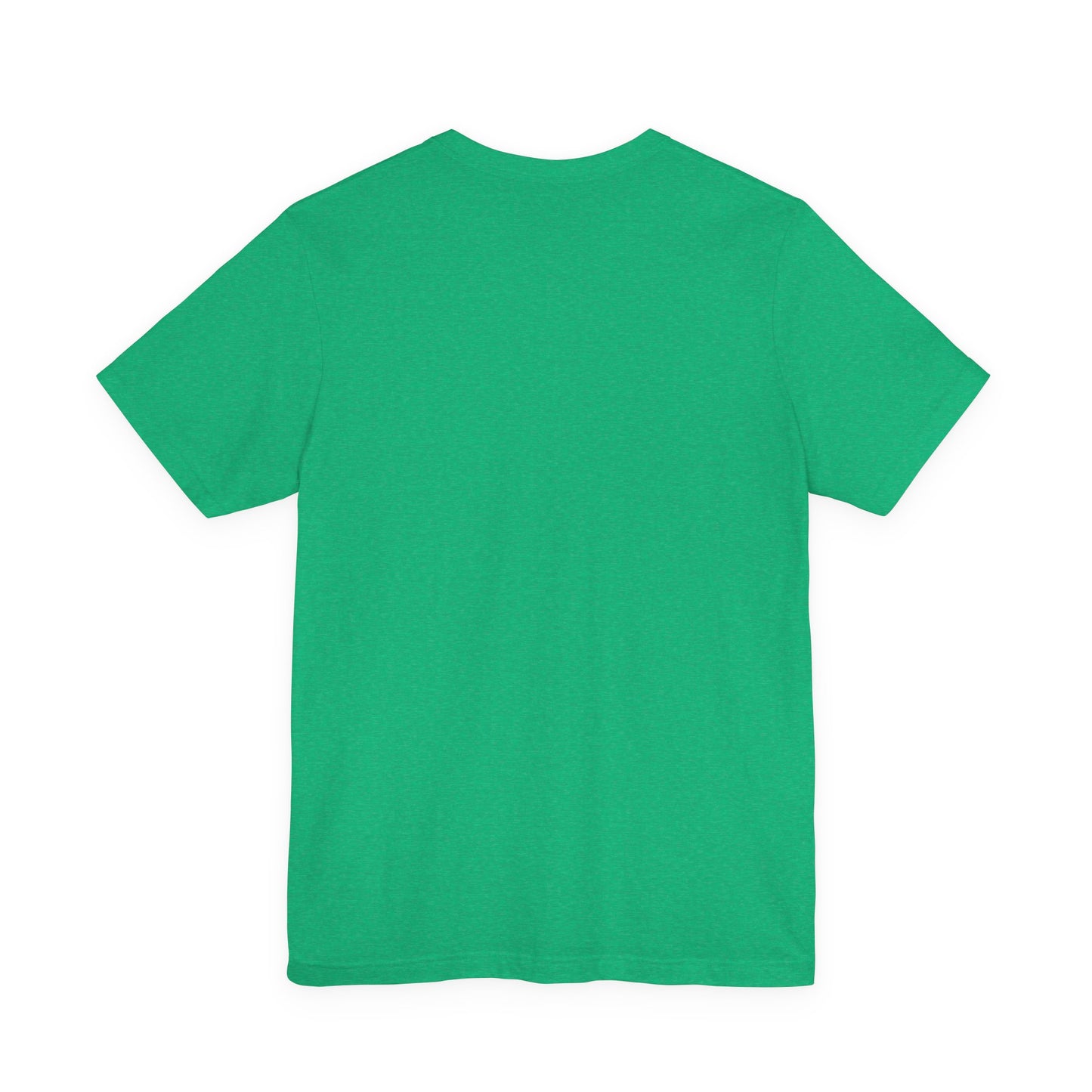SVF Nation Proud Member Tee - Unisex T-Shirt for Fans, Casual Wear, Birthday Gifts, Team Spirit, Community Love