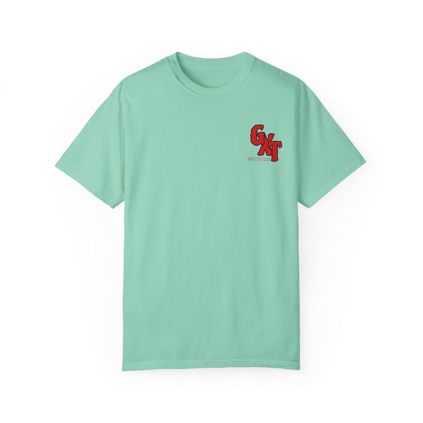 Droids hangover- Unisex T-Shirt with Graphic Humor - Perfect for Casual Outings & Gift Giving