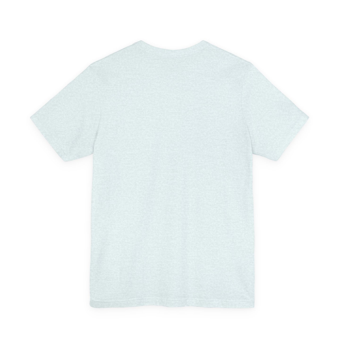 SVF Nation Proud Member Tee - Unisex T-Shirt for Fans, Casual Wear, Birthday Gifts, Team Spirit, Community Love