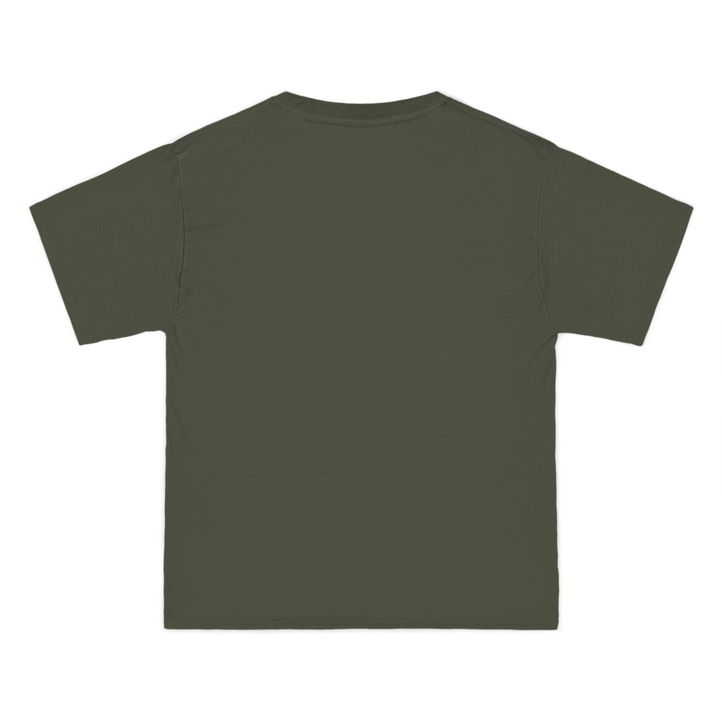 Funny Graphic Tee, Casual Humor Shirt, Relaxed Fit T-Shirt
