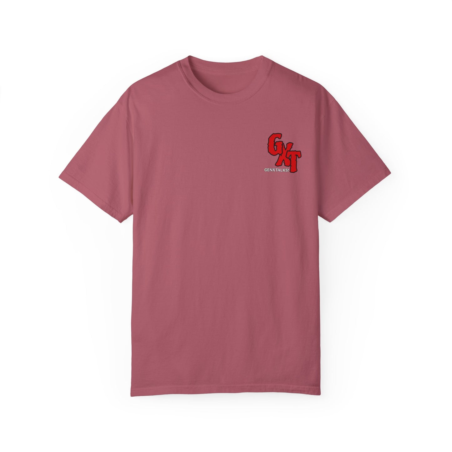 Droids hangover- Unisex T-Shirt with Graphic Humor - Perfect for Casual Outings & Gift Giving