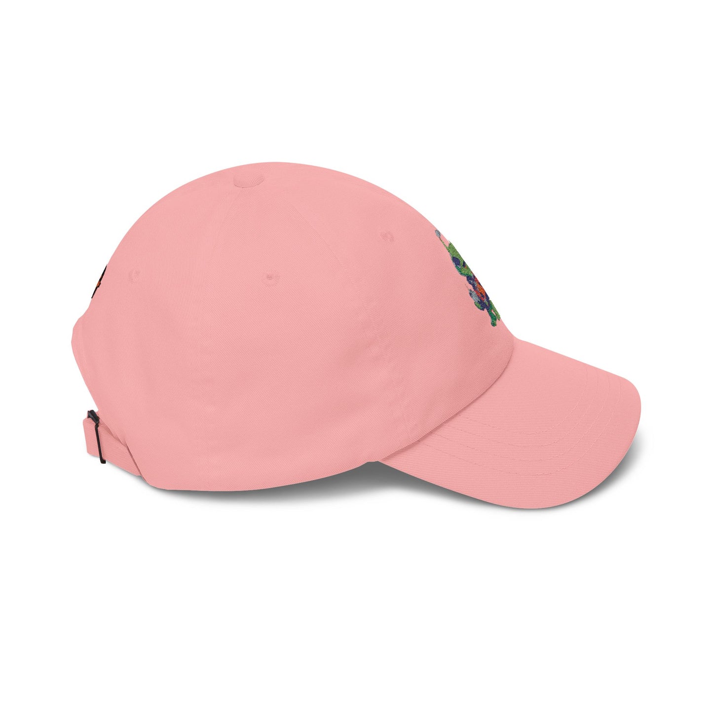 GLIB GLOB Baseball hat