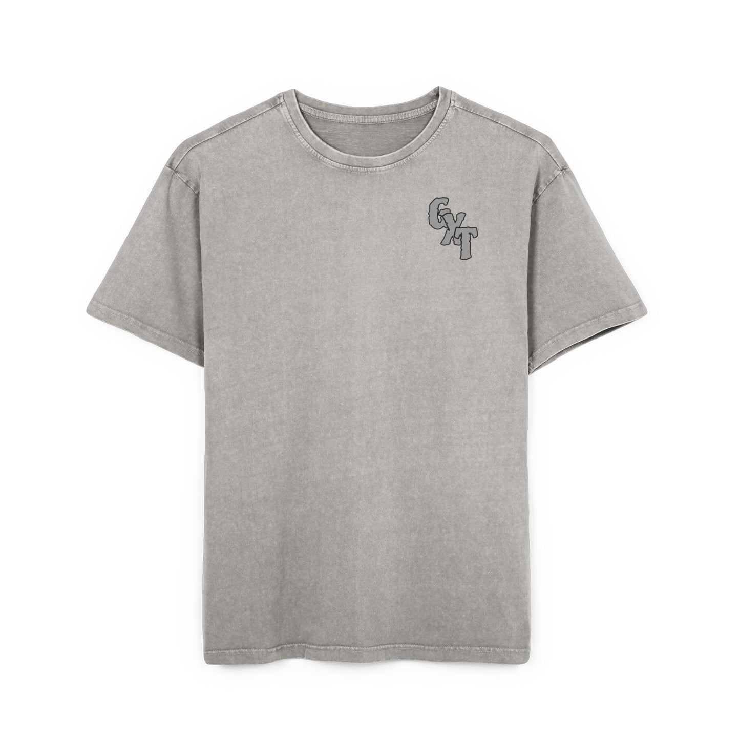 'Utah! Get me two.' Oversized T-Shirt