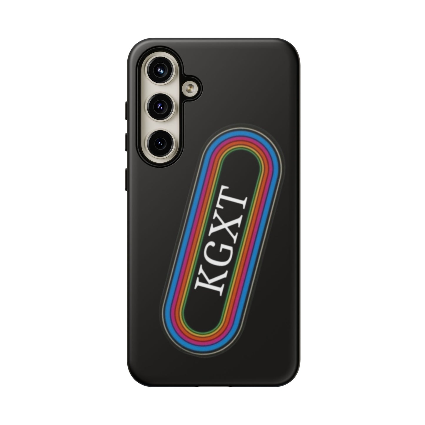 KGXT- Samsung case list-Tough Cases
