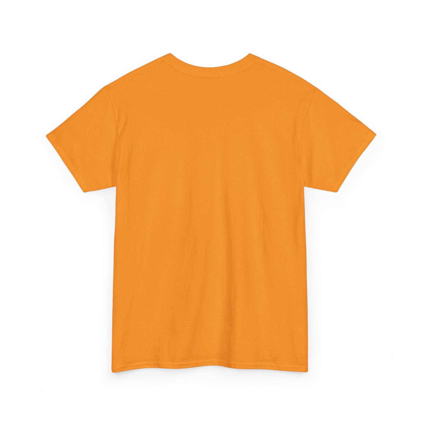 Alright Hamilton! Fast Times! Unisex Heavy Cotton Tee