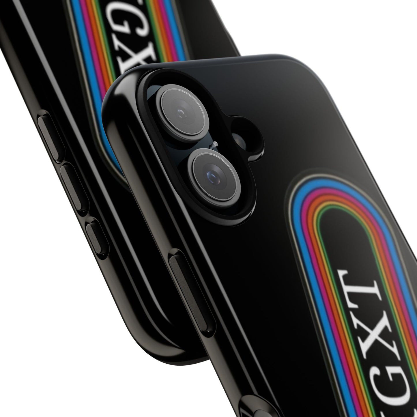 KGXT- Samsung case list-Tough Cases