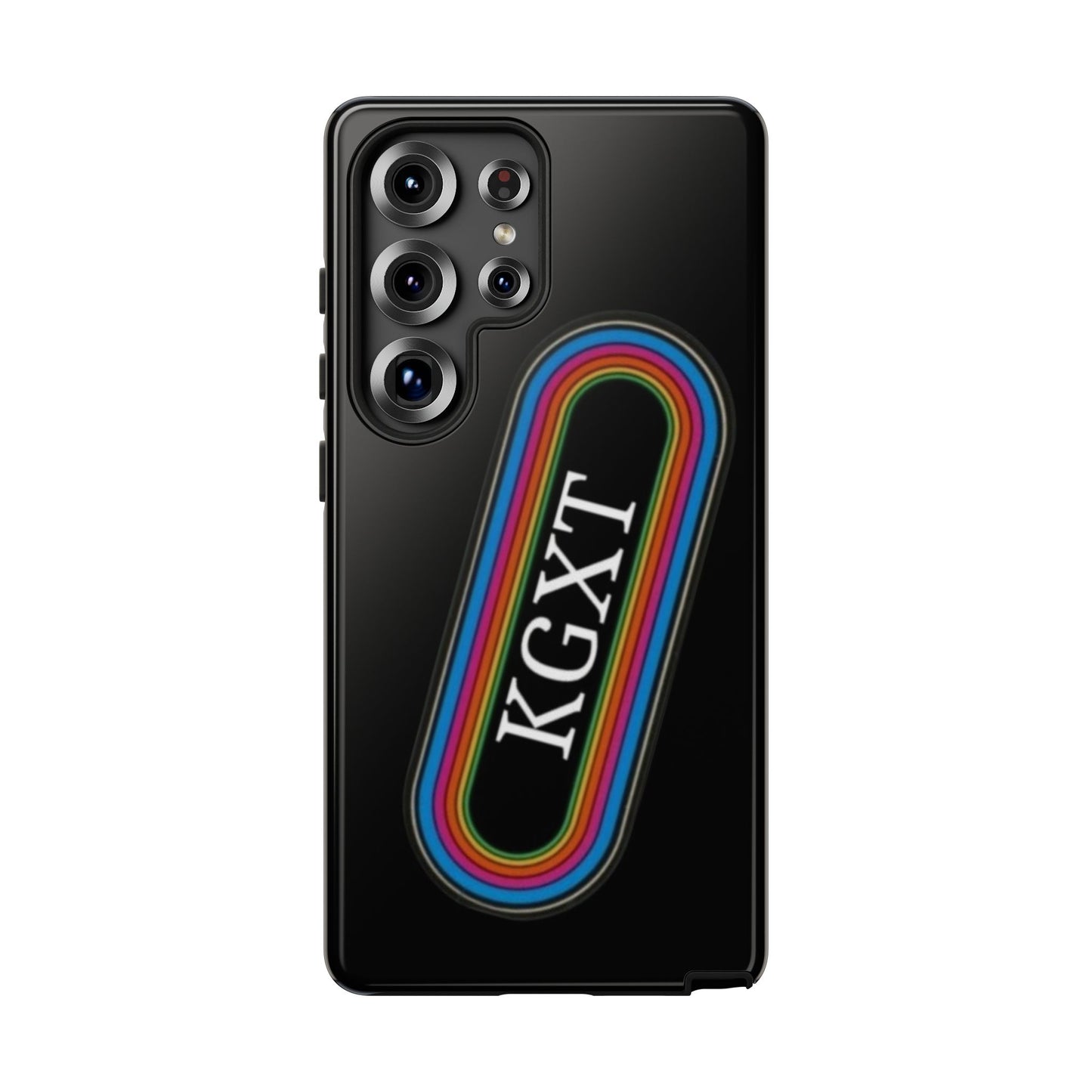 KGXT- Samsung case list-Tough Cases