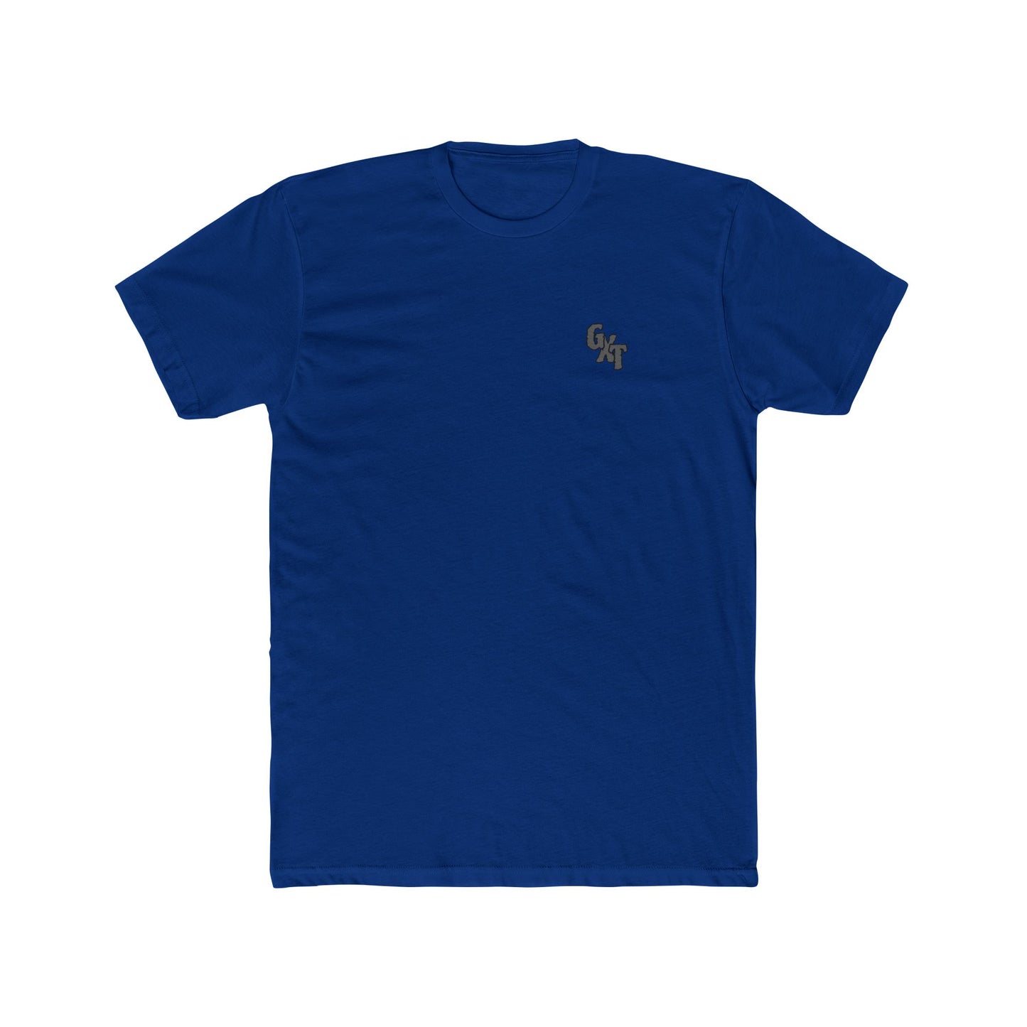 GXT & Generation X - Universal T