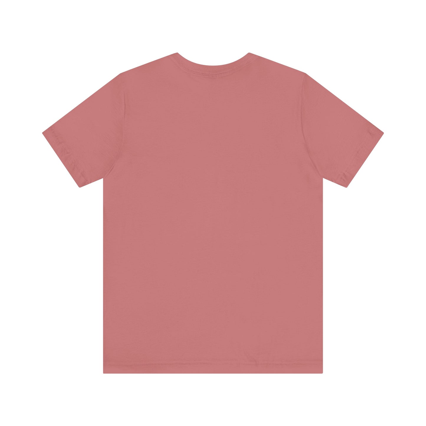 SVF Nation Proud Member Tee - Unisex T-Shirt for Fans, Casual Wear, Birthday Gifts, Team Spirit, Community Love