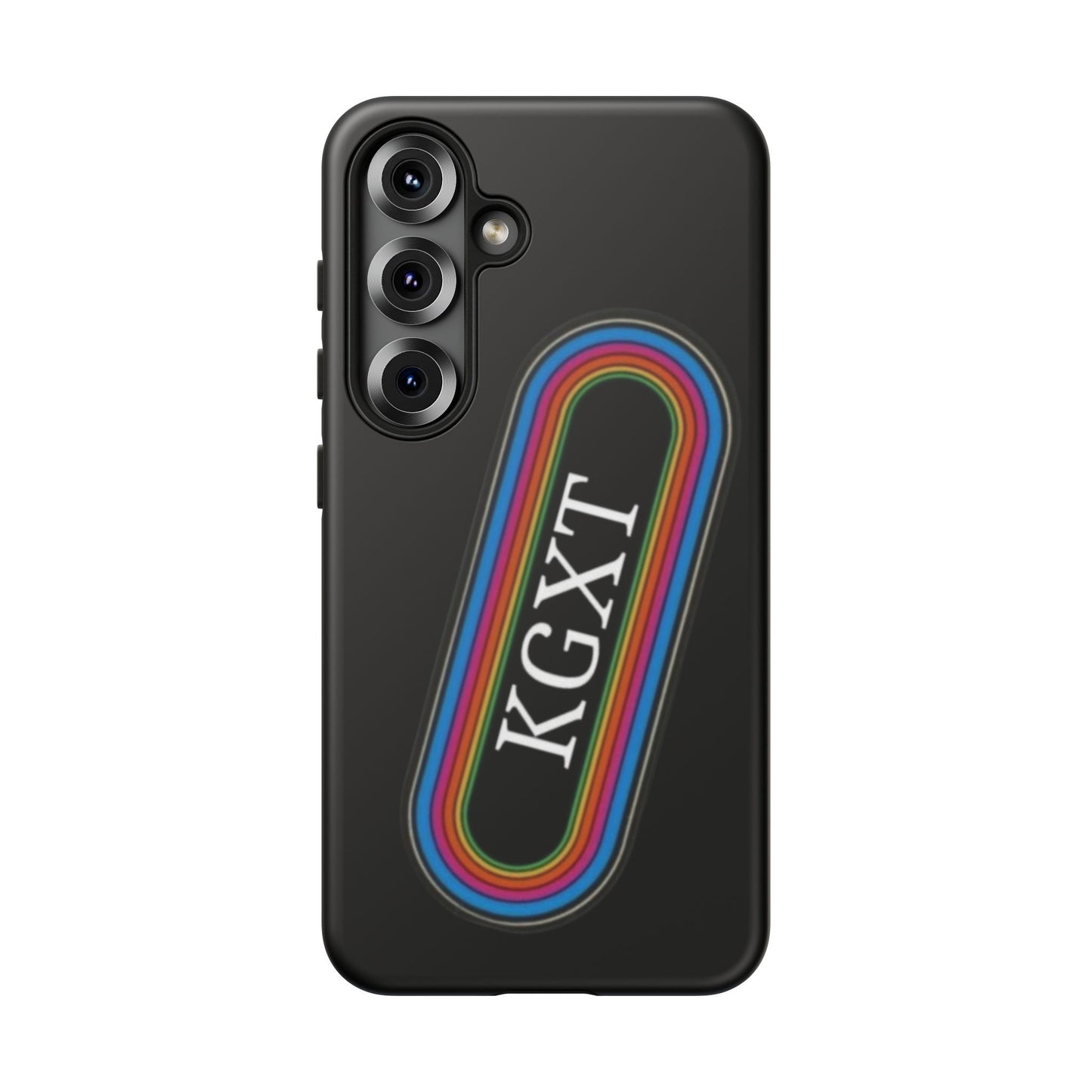 KGXT- Samsung case list-Tough Cases