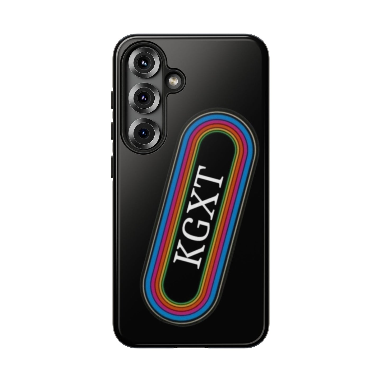 KGXT- Samsung case list-Tough Cases