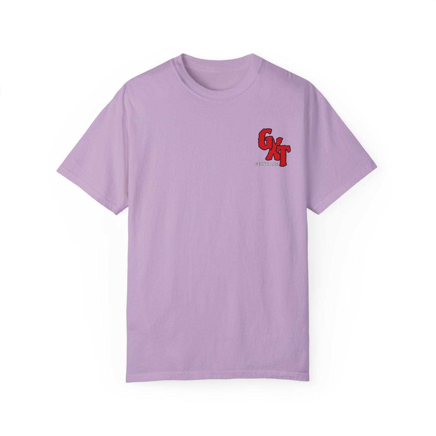 Droids hangover- Unisex T-Shirt with Graphic Humor - Perfect for Casual Outings & Gift Giving