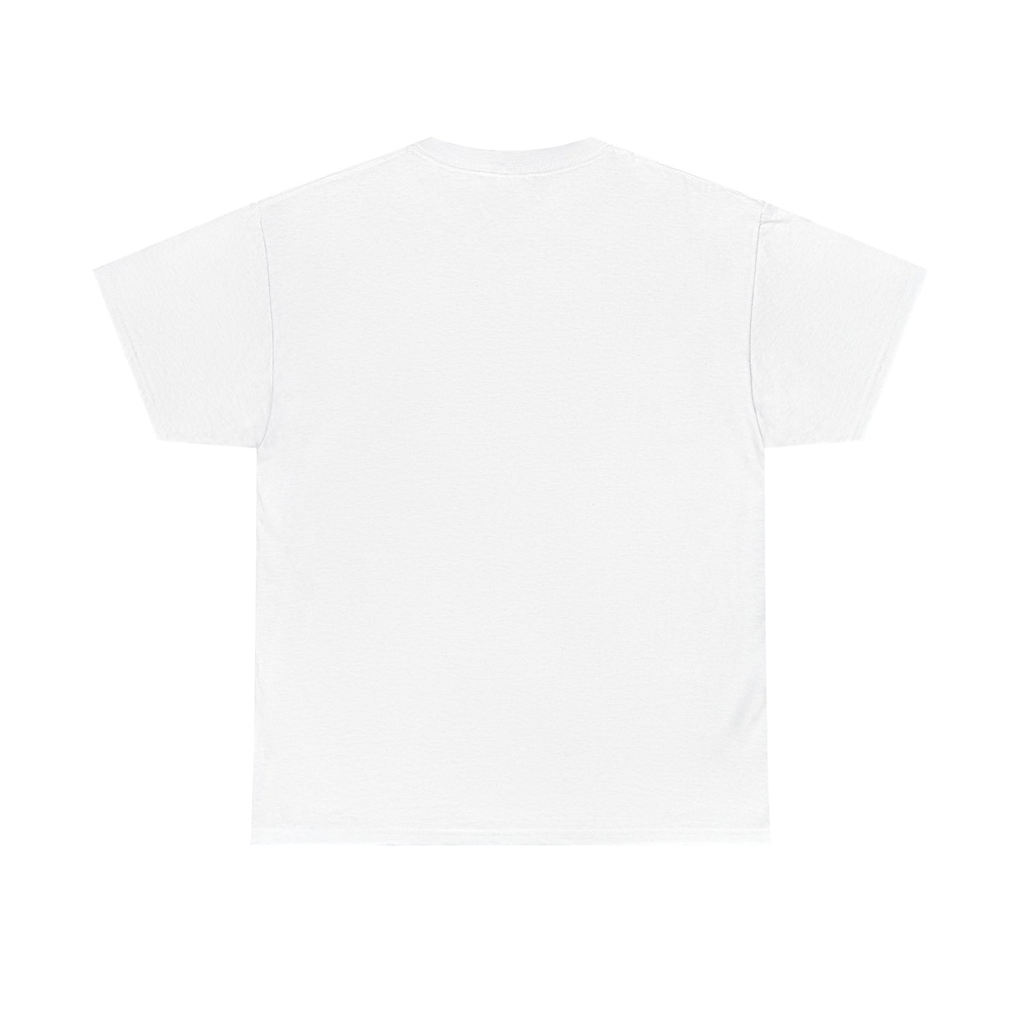 Garage Shows, Retro Graphic Tee!