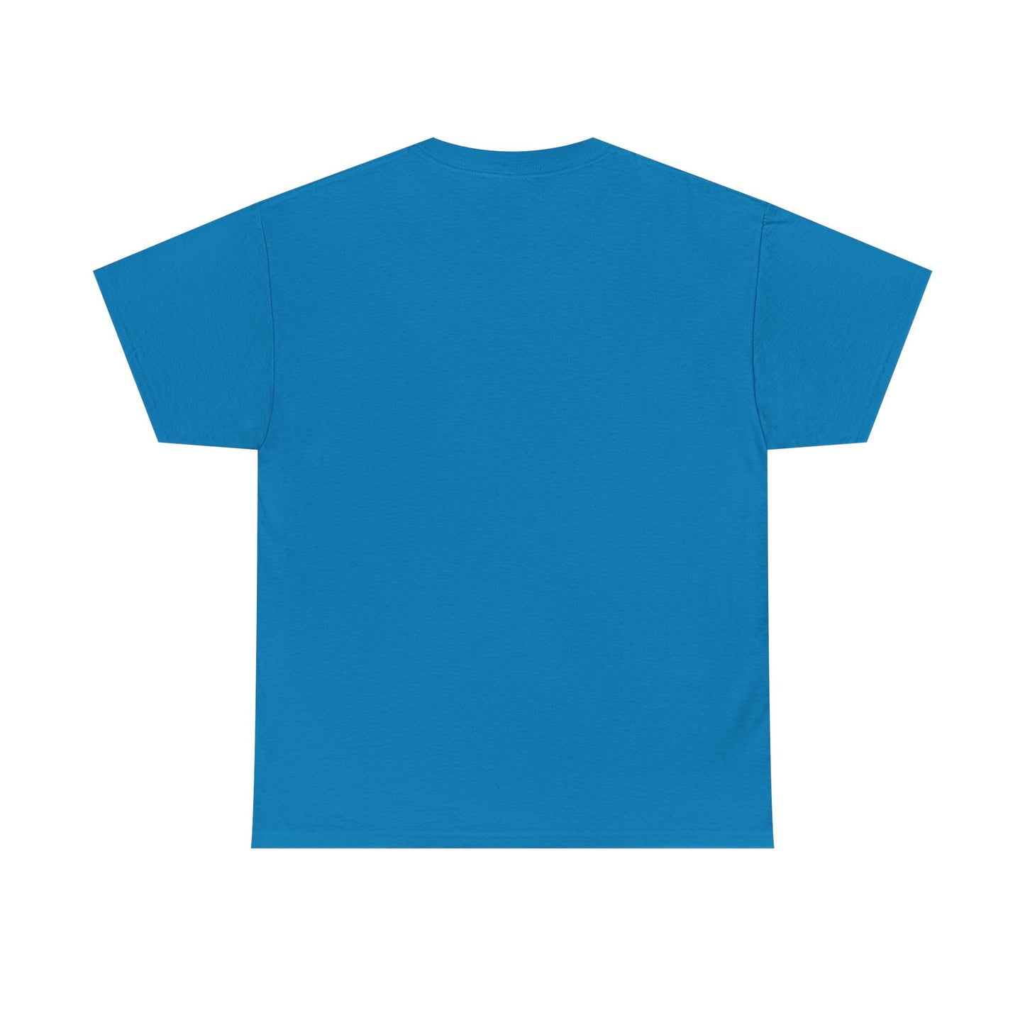 Garage Shows, Retro Graphic Tee!