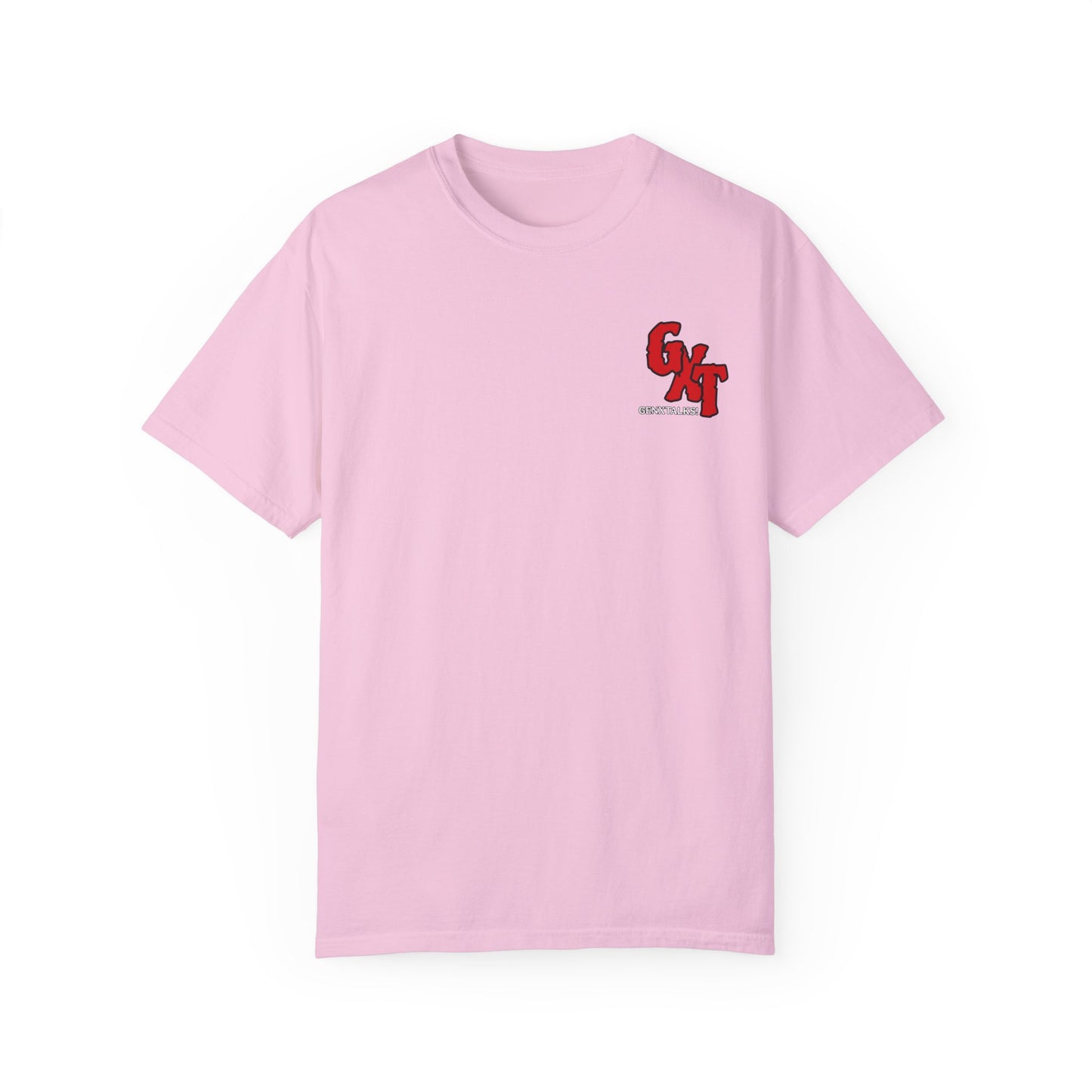 Droids hangover- Unisex T-Shirt with Graphic Humor - Perfect for Casual Outings & Gift Giving