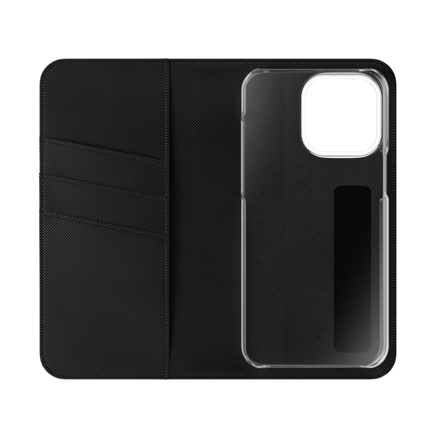 BOTGN-Flip Cases