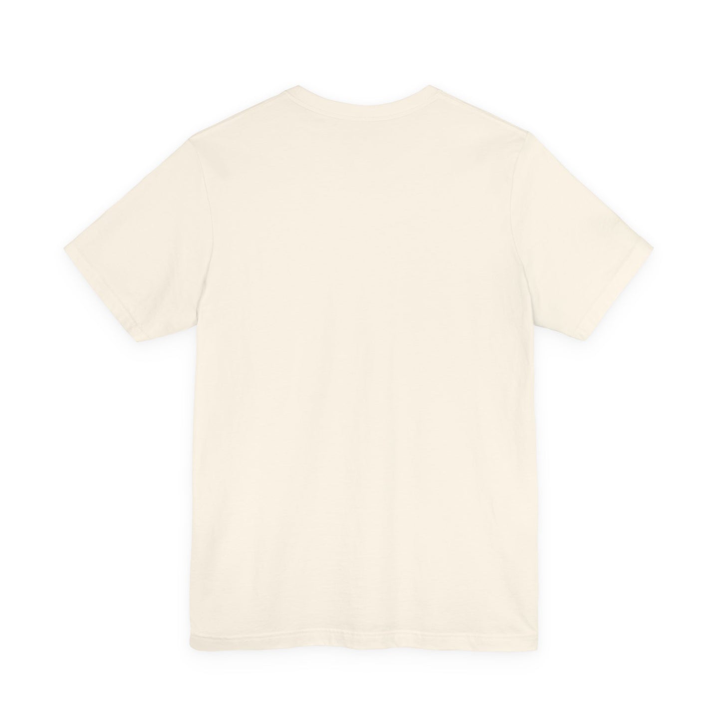 SVF Nation Proud Member Tee - Unisex T-Shirt for Fans, Casual Wear, Birthday Gifts, Team Spirit, Community Love