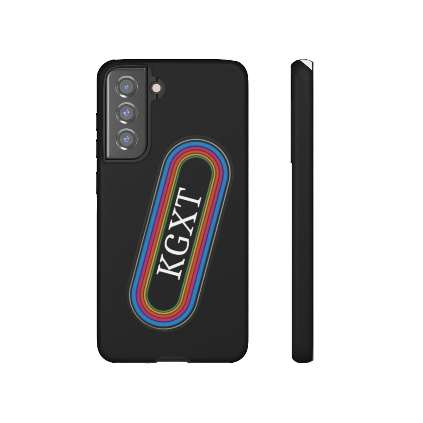 KGXT- Samsung case list-Tough Cases