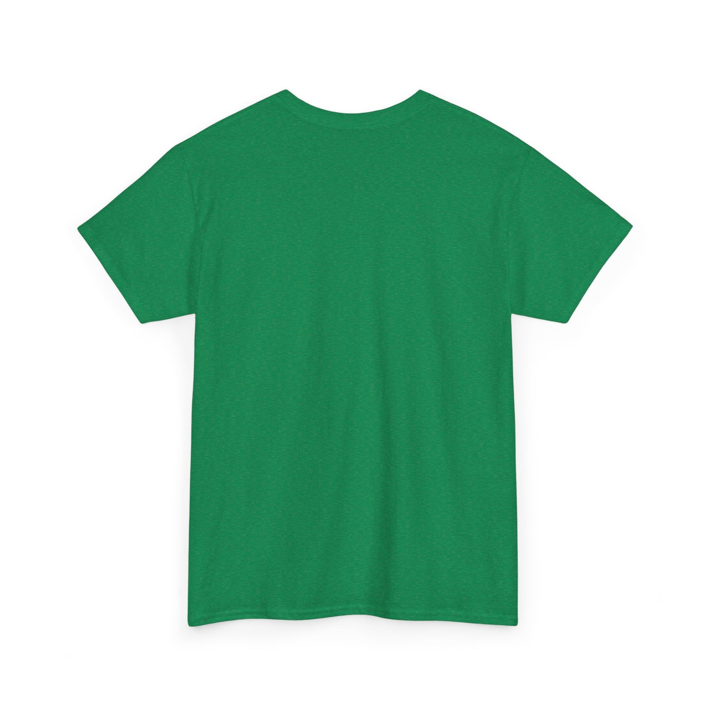 Garage Shows, Retro Graphic Tee!