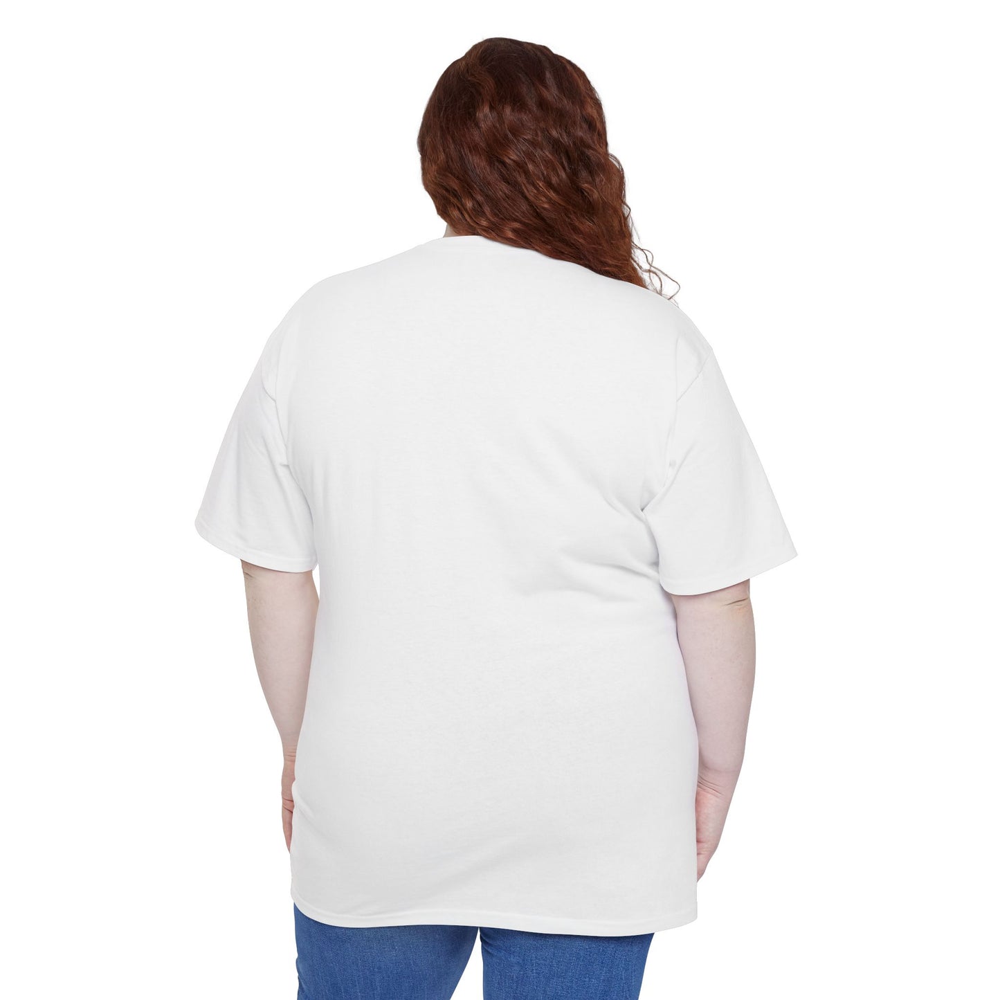 F-Bomb Mom! (read description)Tall T-Shirt -