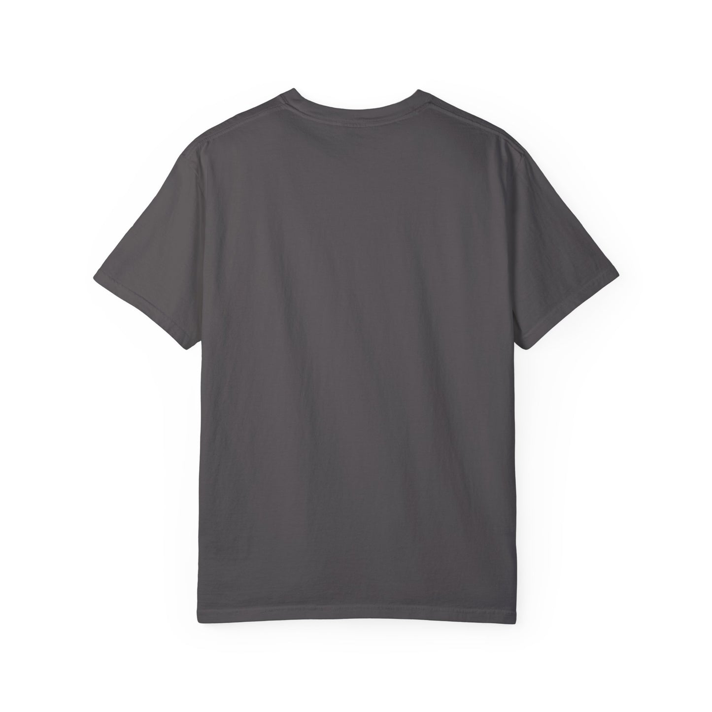 Looking for droids?- Unisex shirt