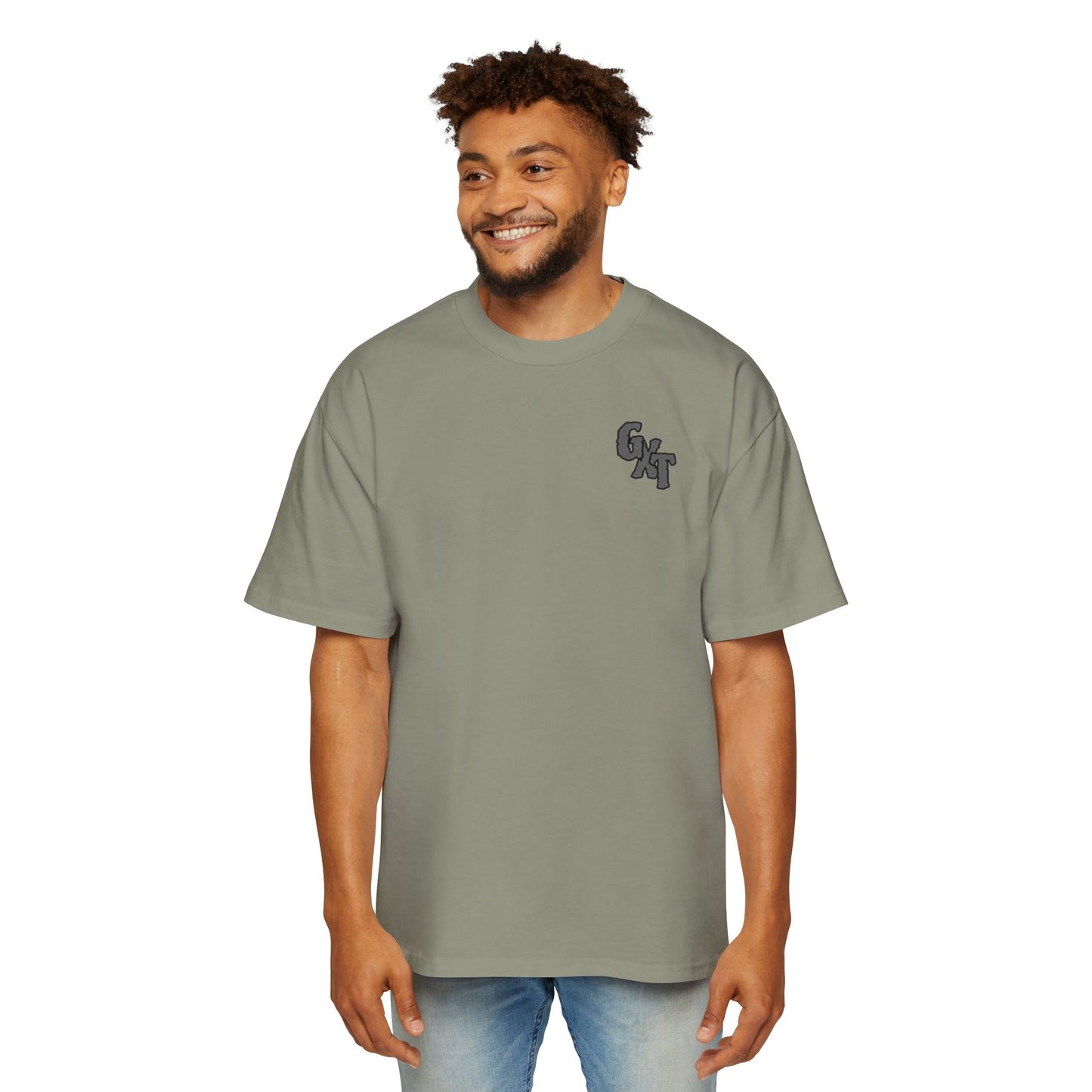 - "Kenobi's fine Lightsabers" - Graphic T-Shirt