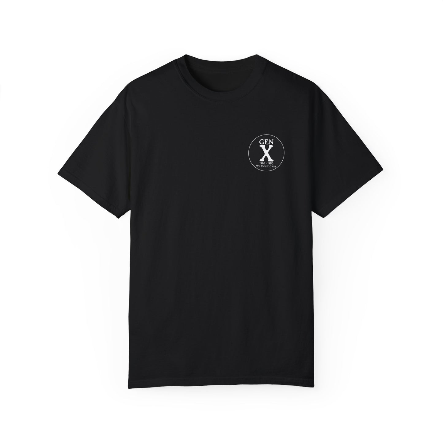 Get Ready To Stumble- Unisex Garment-Dyed T-Shirt – Let's Get Ready to Stumble