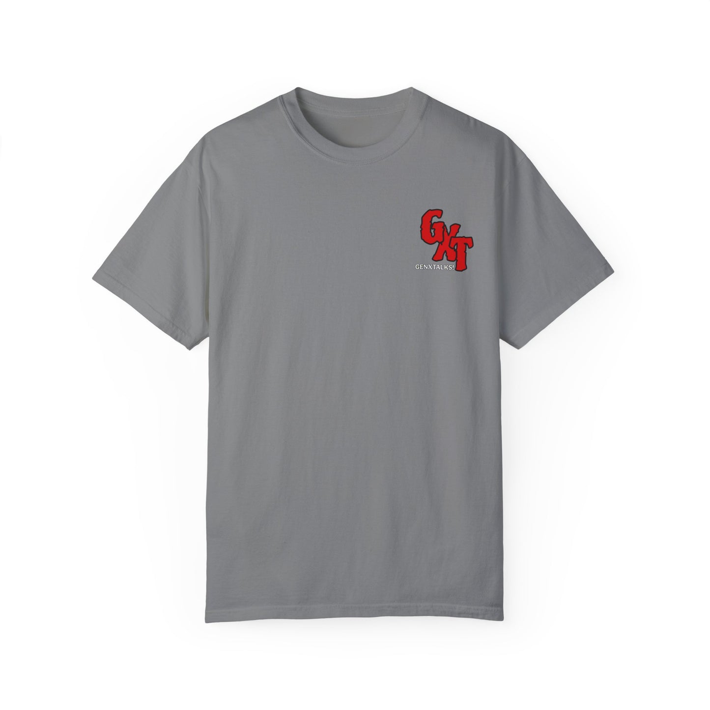 Droids hangover- Unisex T-Shirt with Graphic Humor - Perfect for Casual Outings & Gift Giving