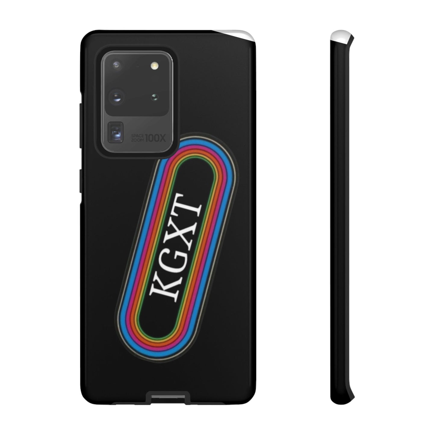 KGXT- Samsung case list-Tough Cases