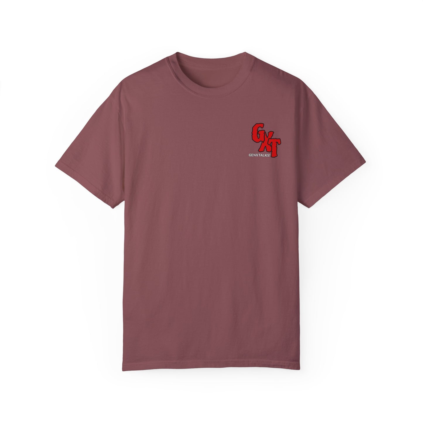 Together We Are UnbreakableUnisex Motivational T-Shirt -