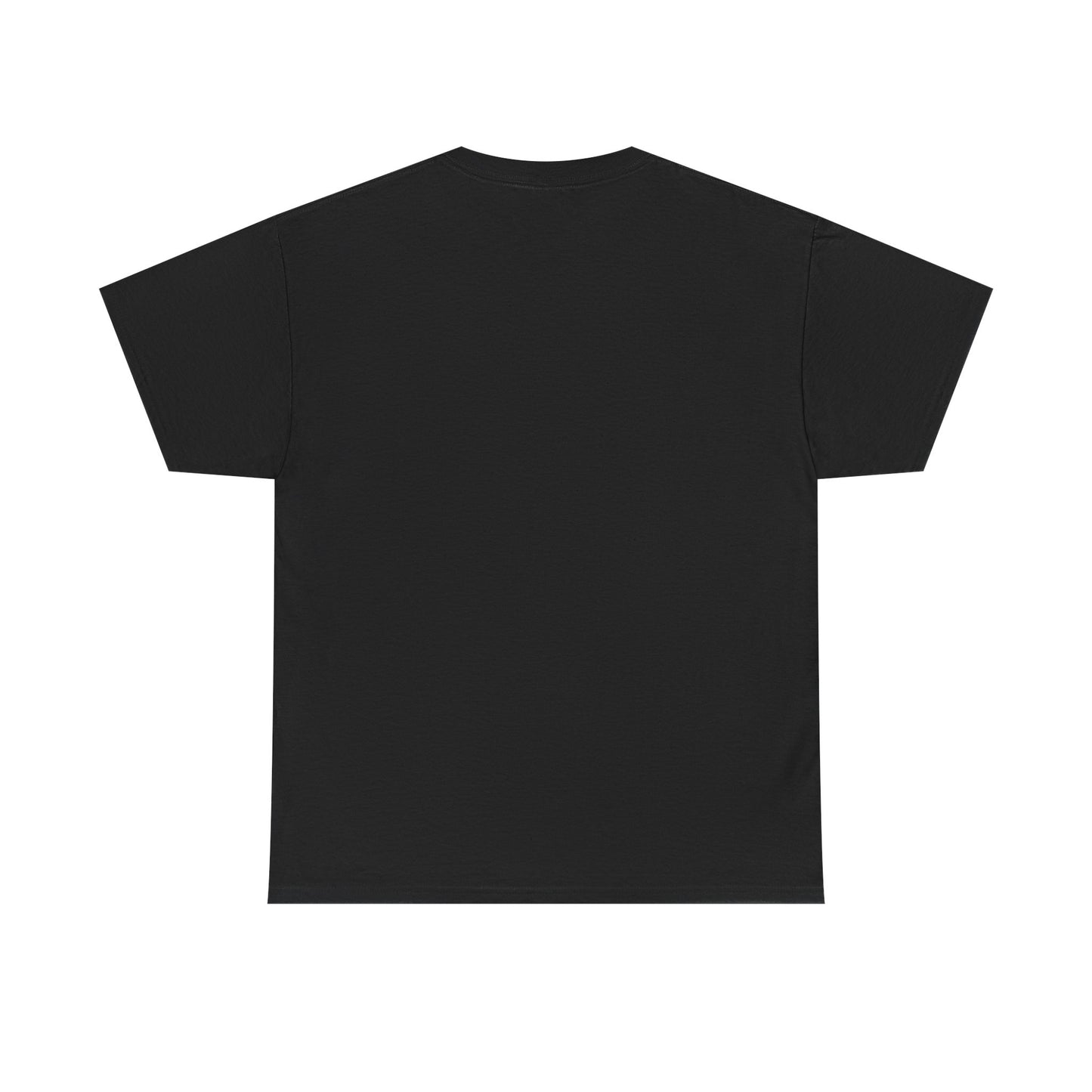Garage Shows, Retro Graphic Tee!
