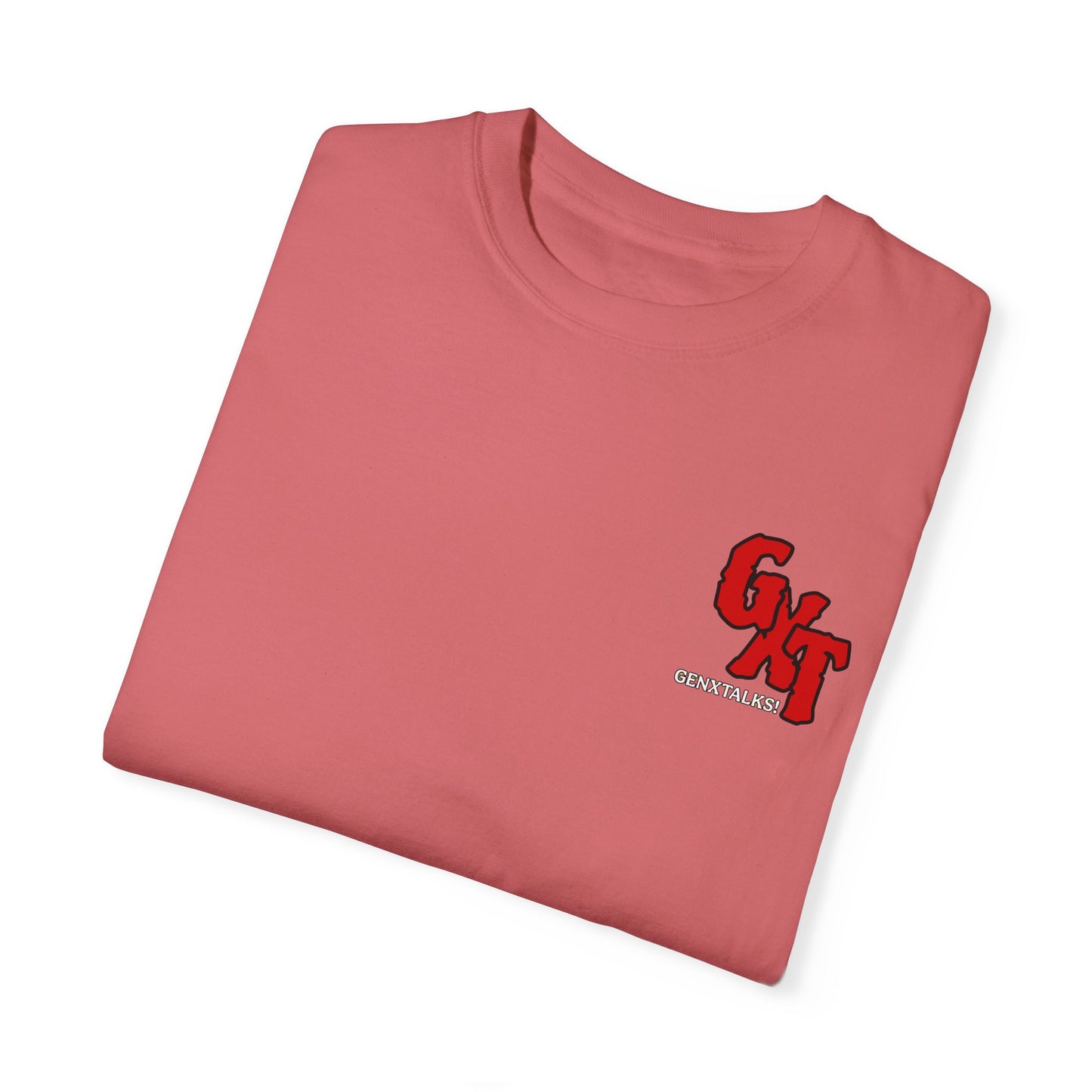 Droids hangover- Unisex T-Shirt with Graphic Humor - Perfect for Casual Outings & Gift Giving