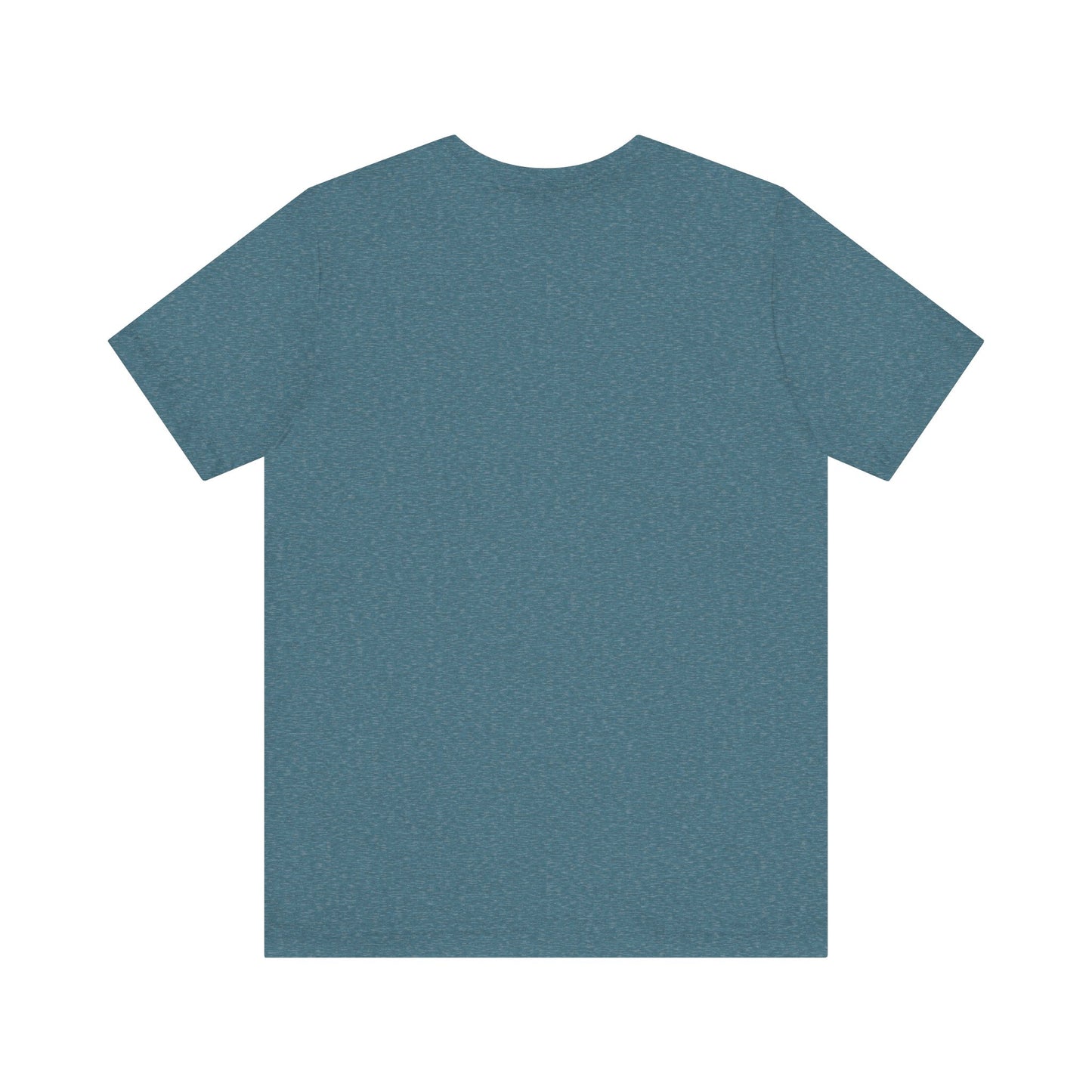 SVF Nation Proud Member Tee - Unisex T-Shirt for Fans, Casual Wear, Birthday Gifts, Team Spirit, Community Love