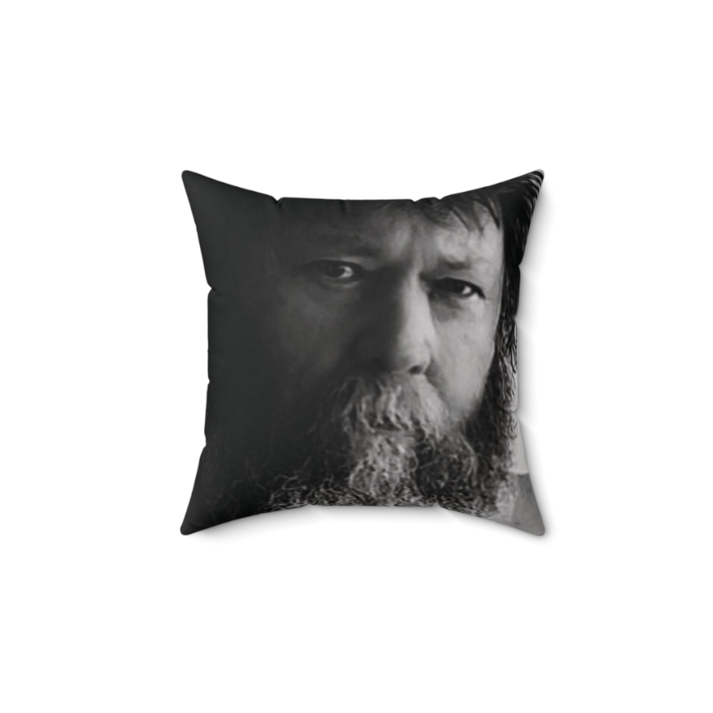 The General/ The Queen - Pillow (4 sizes)