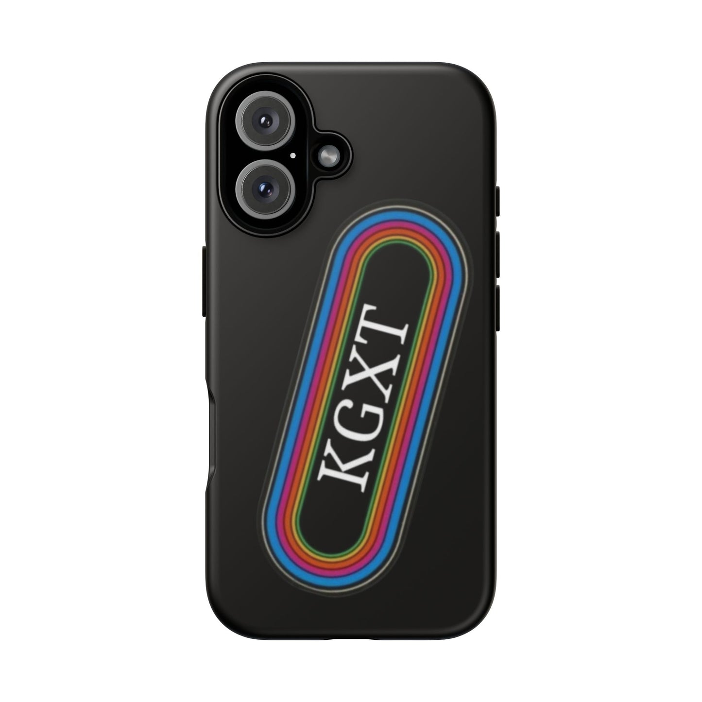 KGXT- Samsung case list-Tough Cases