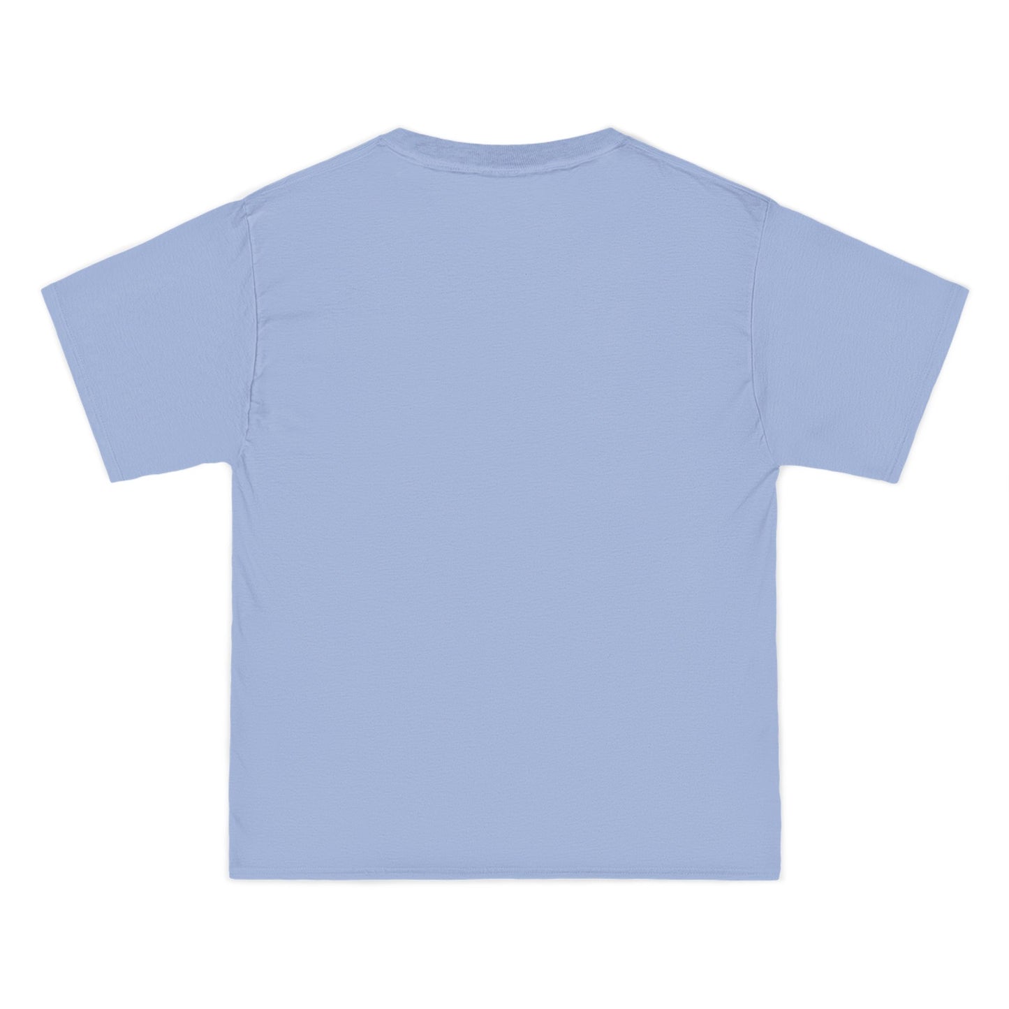 Nerdy and Curvy T-Shirt | Fun Graphic Tee, Quirky Gift, Casual Wear, Inked Style, Summer Fashion