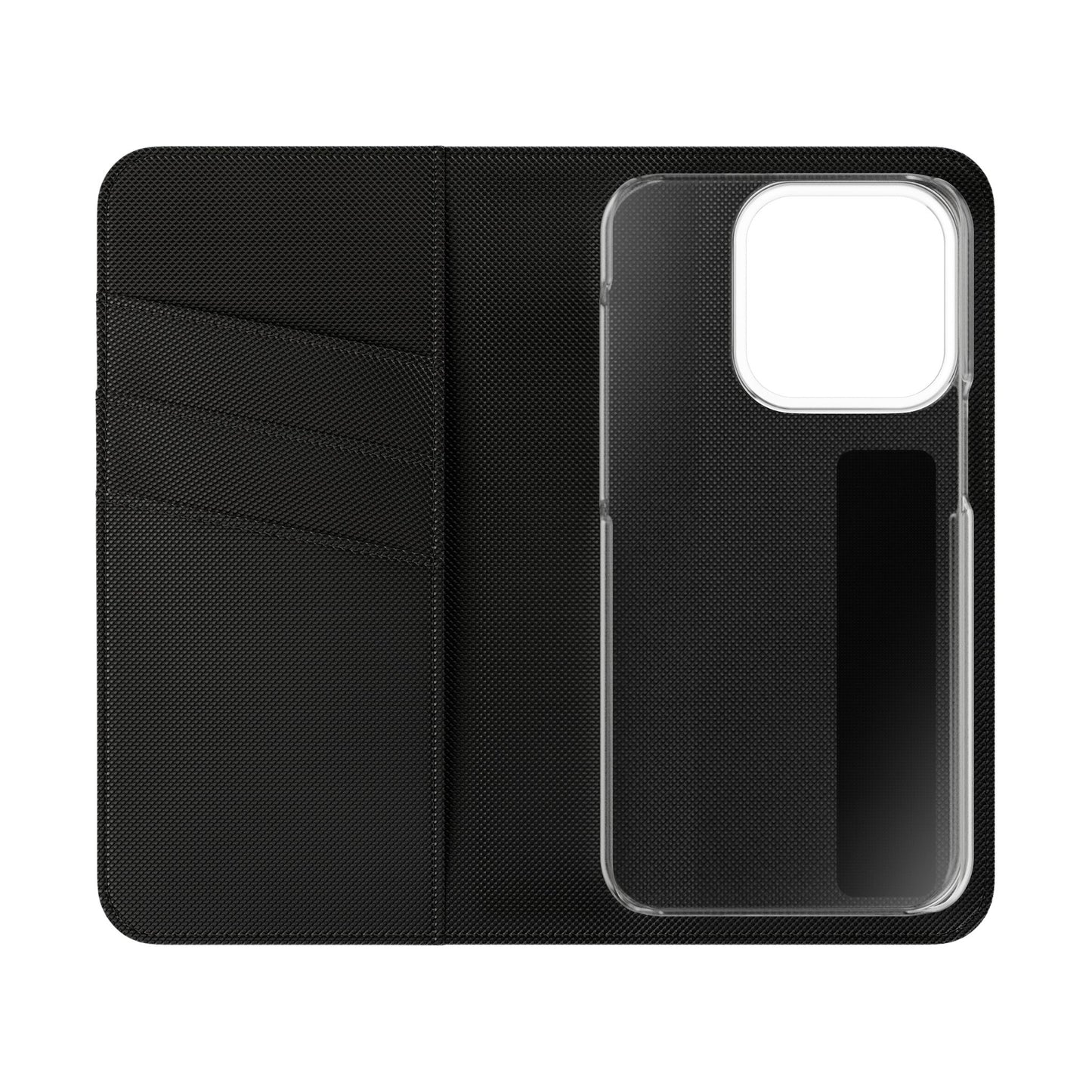BOTGN-Flip Cases