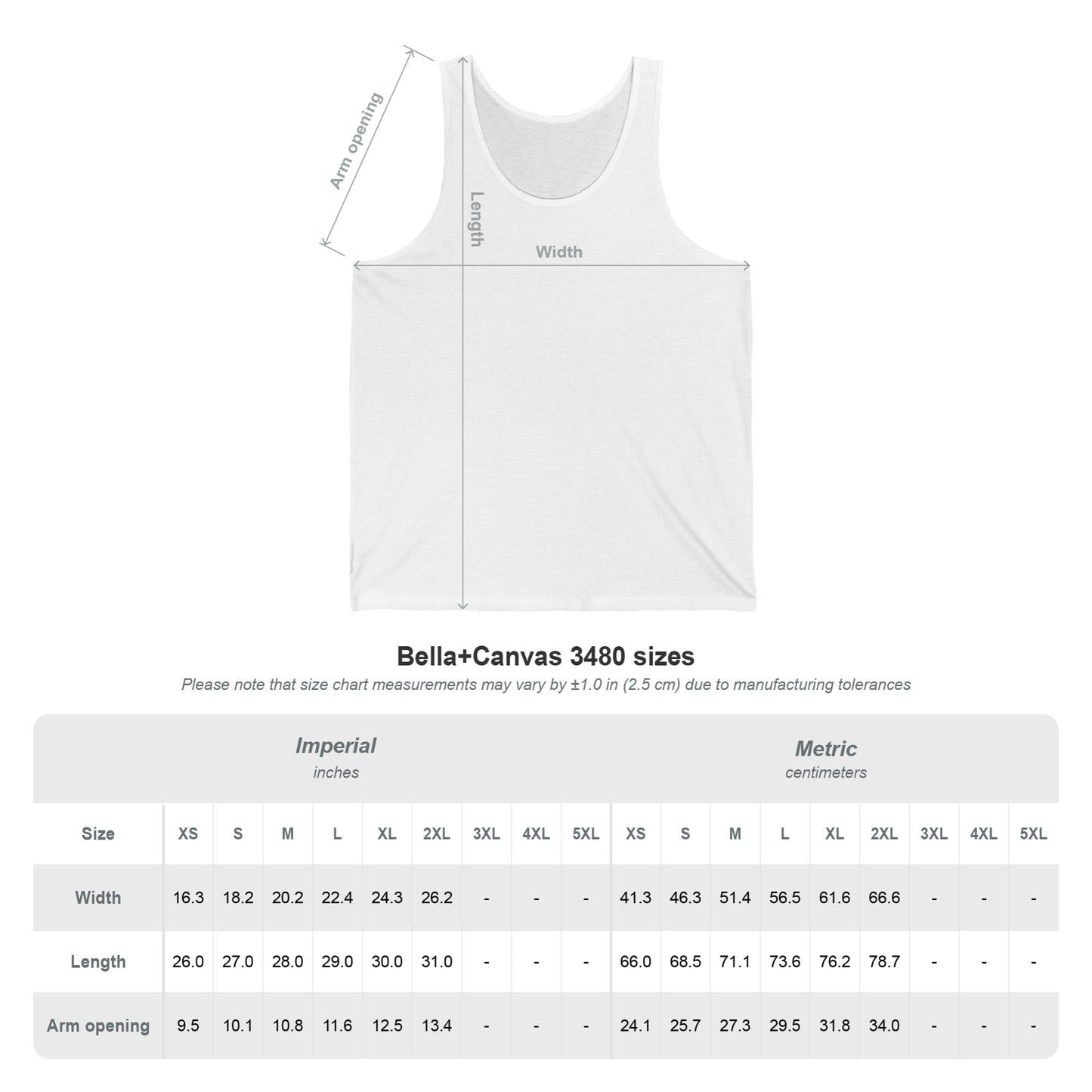 America 250 Tank Top — EST. 1776 Patriotic 250th Anniversary Sleeveless Shirt