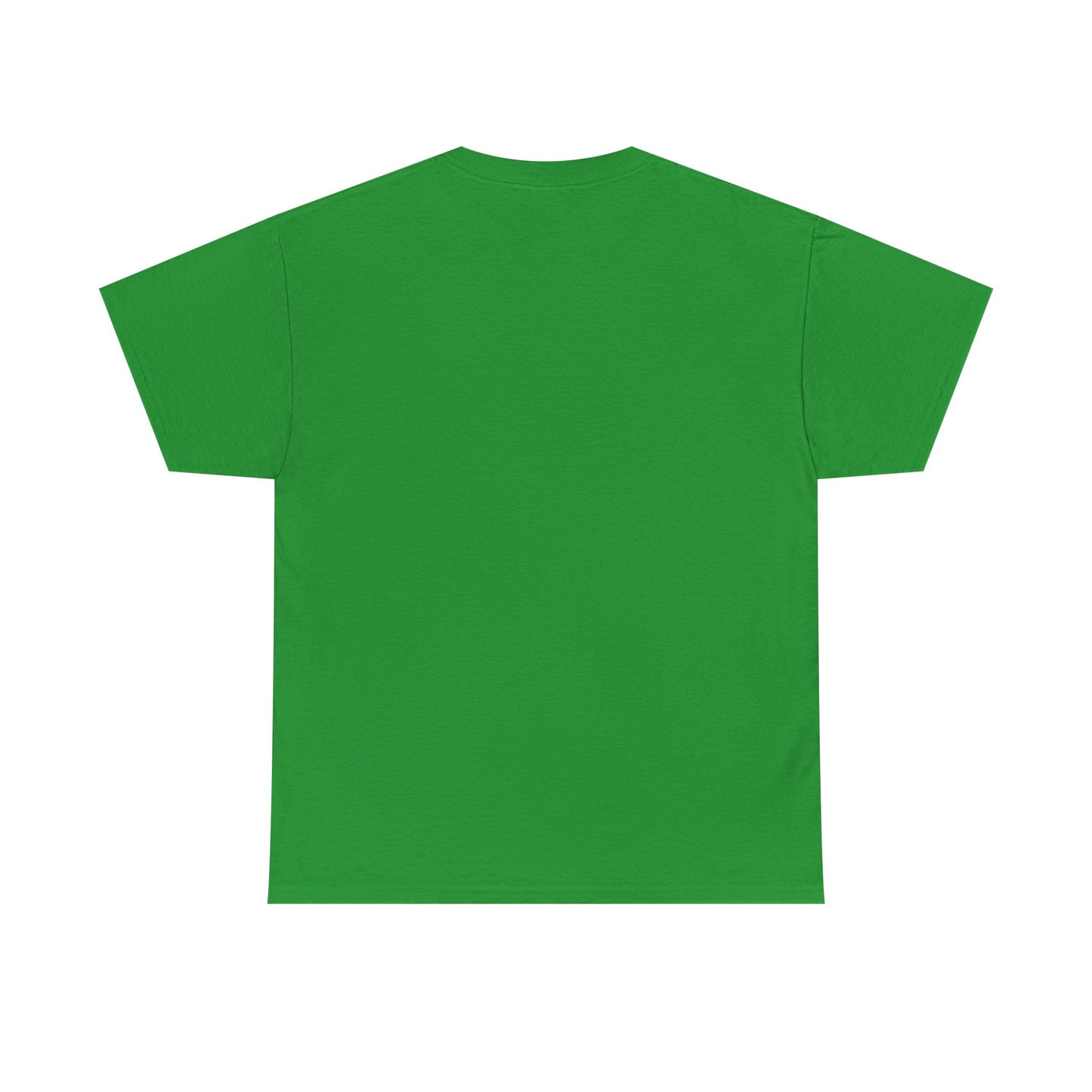 Garage Shows, Retro Graphic Tee!