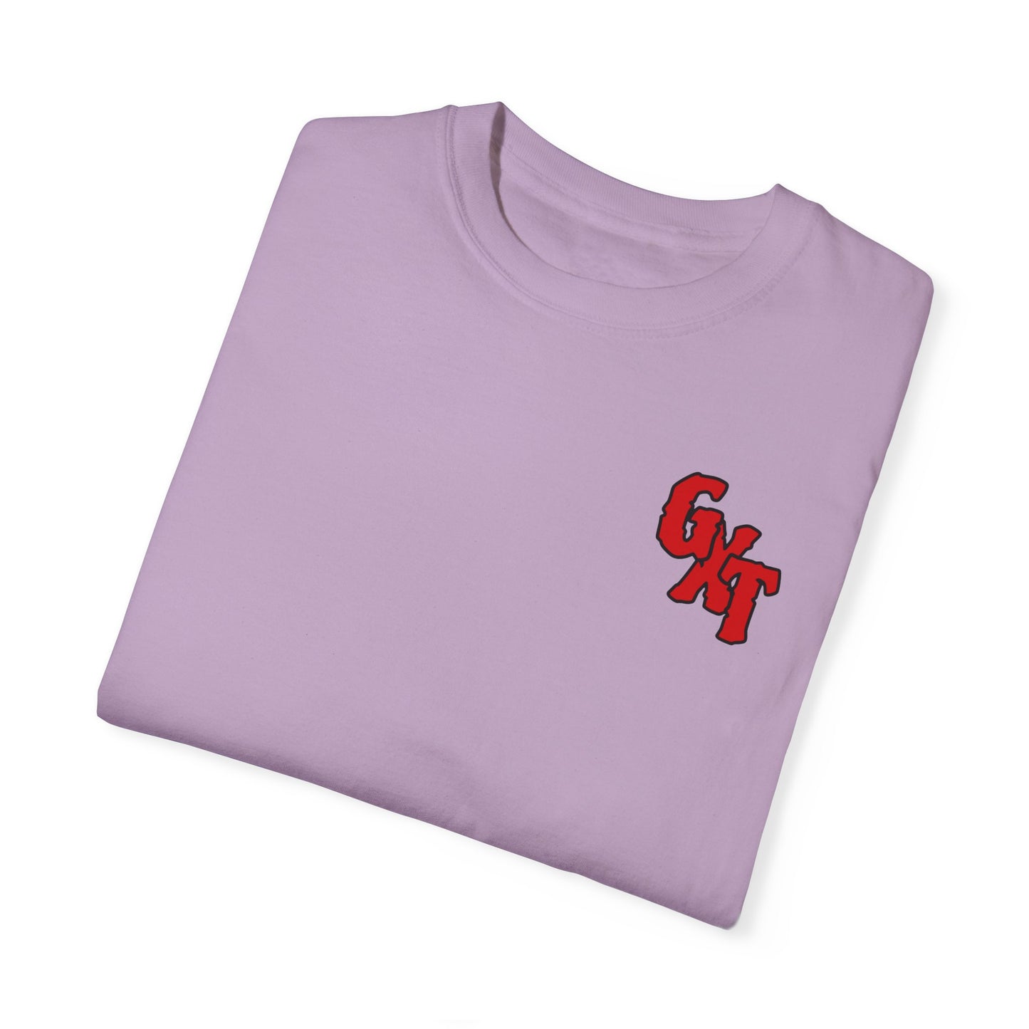 Miyagi-Do Karate Unisex T- GXT