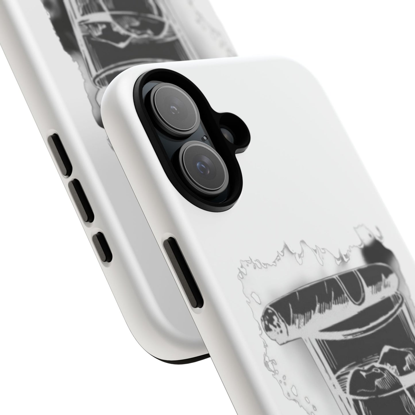 BOTGN (iPhone & Google phones)