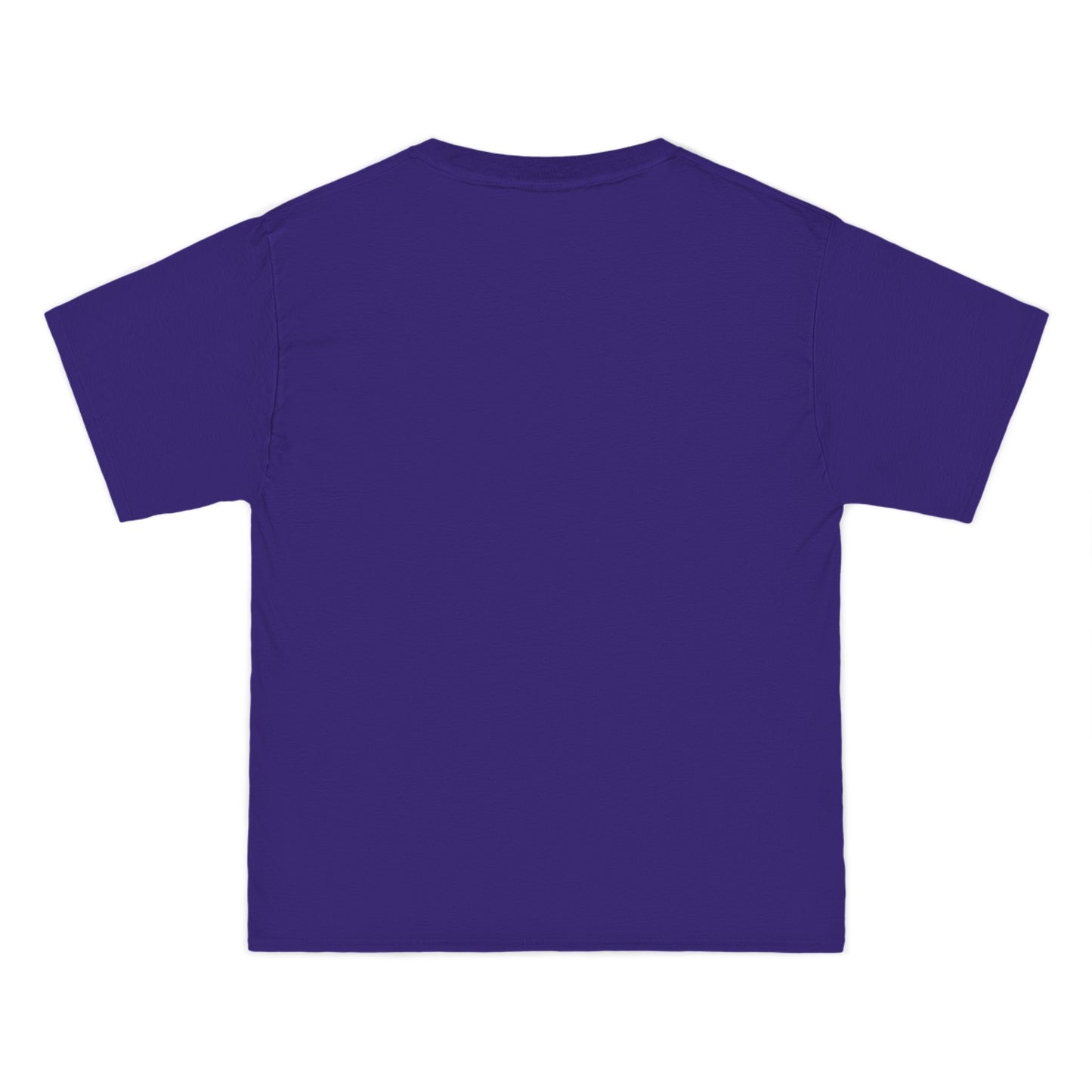 Funny Graphic Tee, Casual Humor Shirt, Relaxed Fit T-Shirt