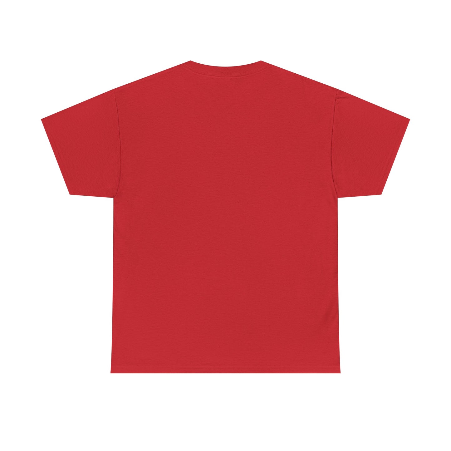 Garage Shows, Retro Graphic Tee!