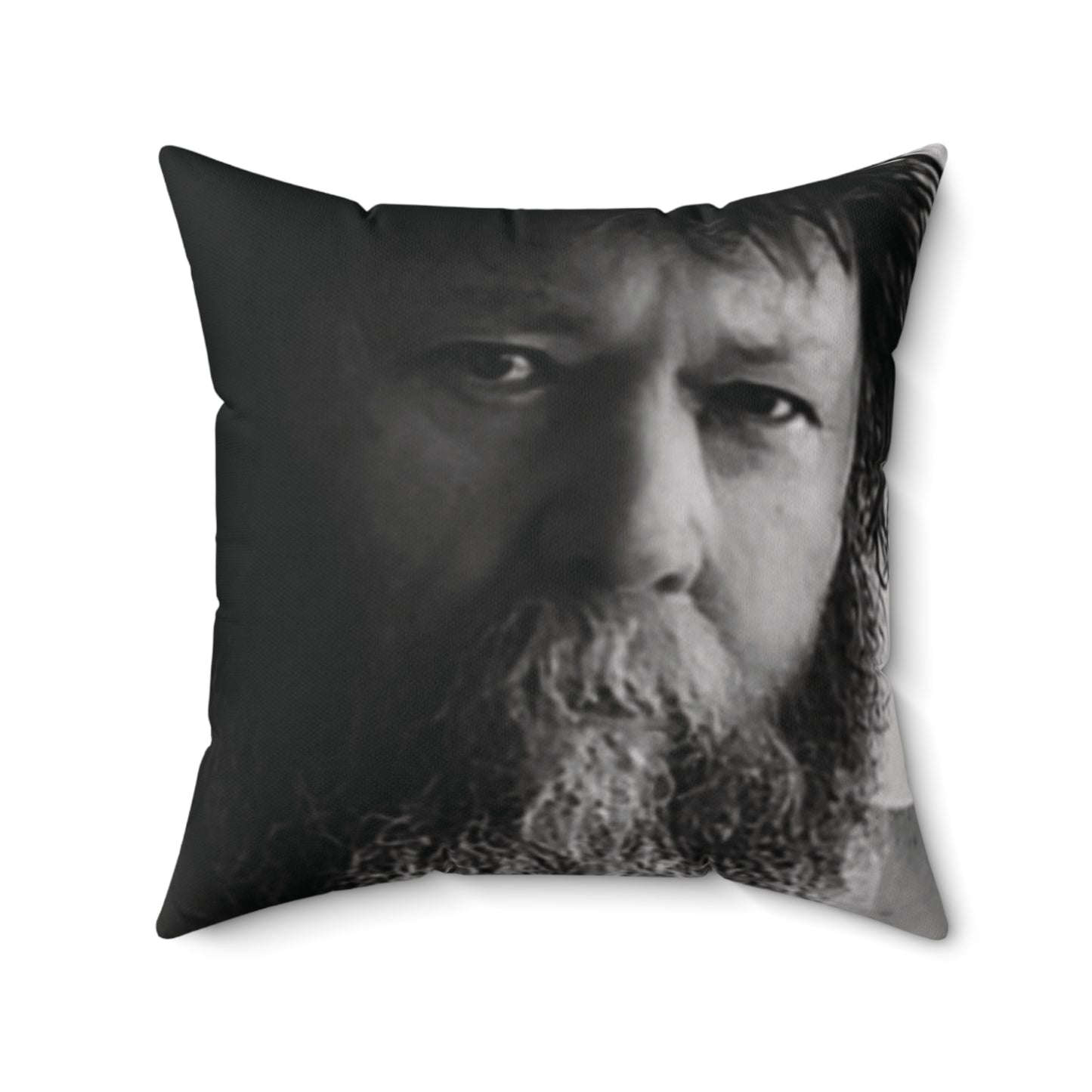 The General/ The Queen - Pillow (4 sizes)