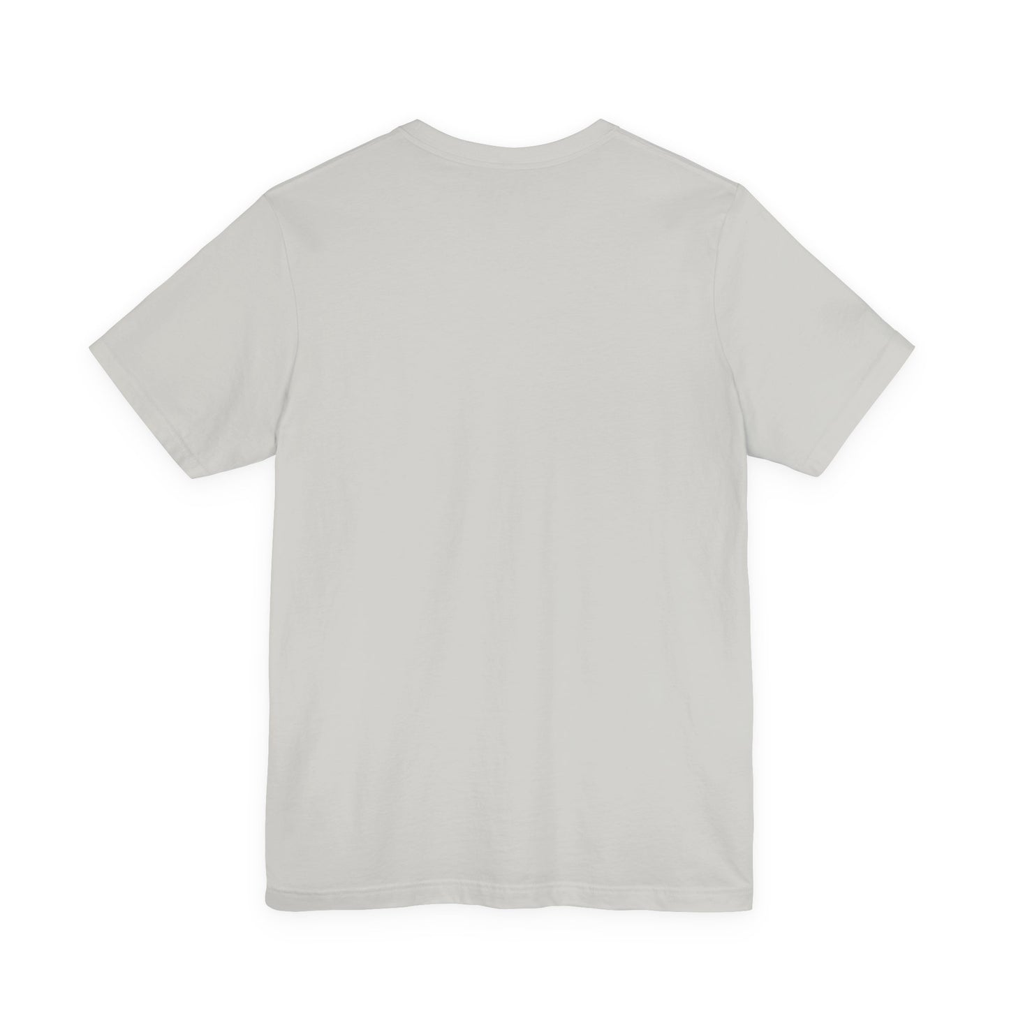 SVF Nation Proud Member Tee - Unisex T-Shirt for Fans, Casual Wear, Birthday Gifts, Team Spirit, Community Love