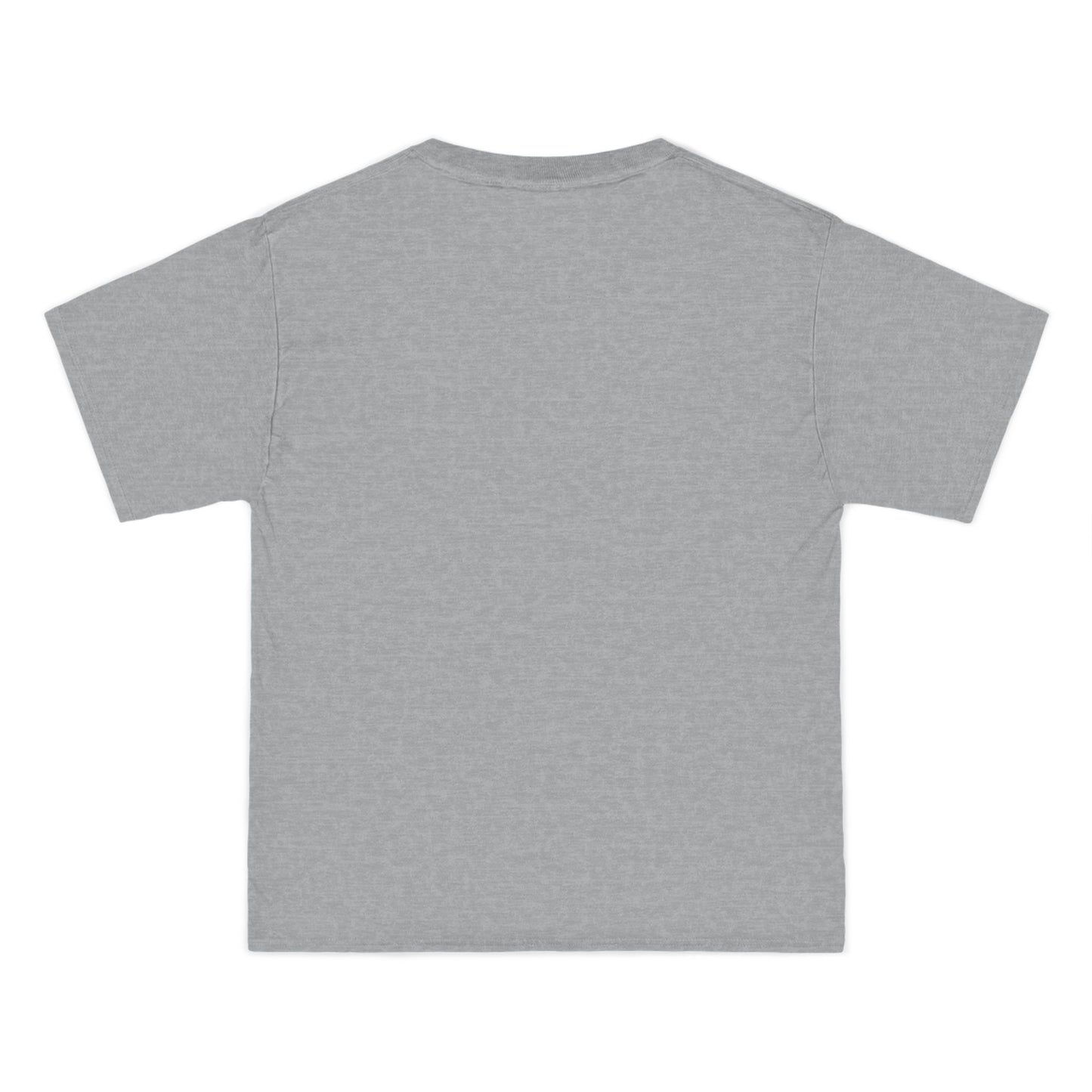 Funny Graphic Tee, Casual Humor Shirt, Relaxed Fit T-Shirt
