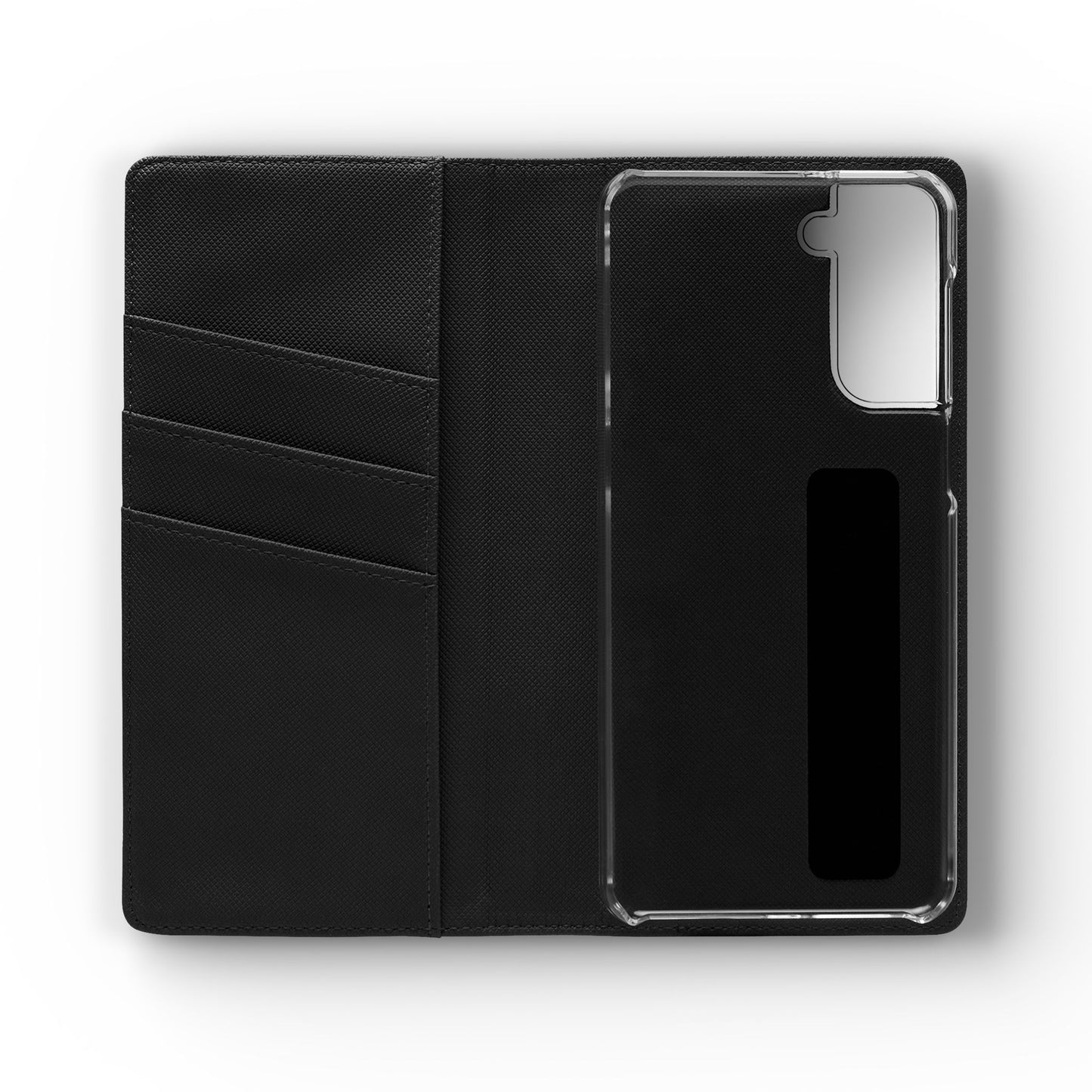 BOTGN-Flip Cases