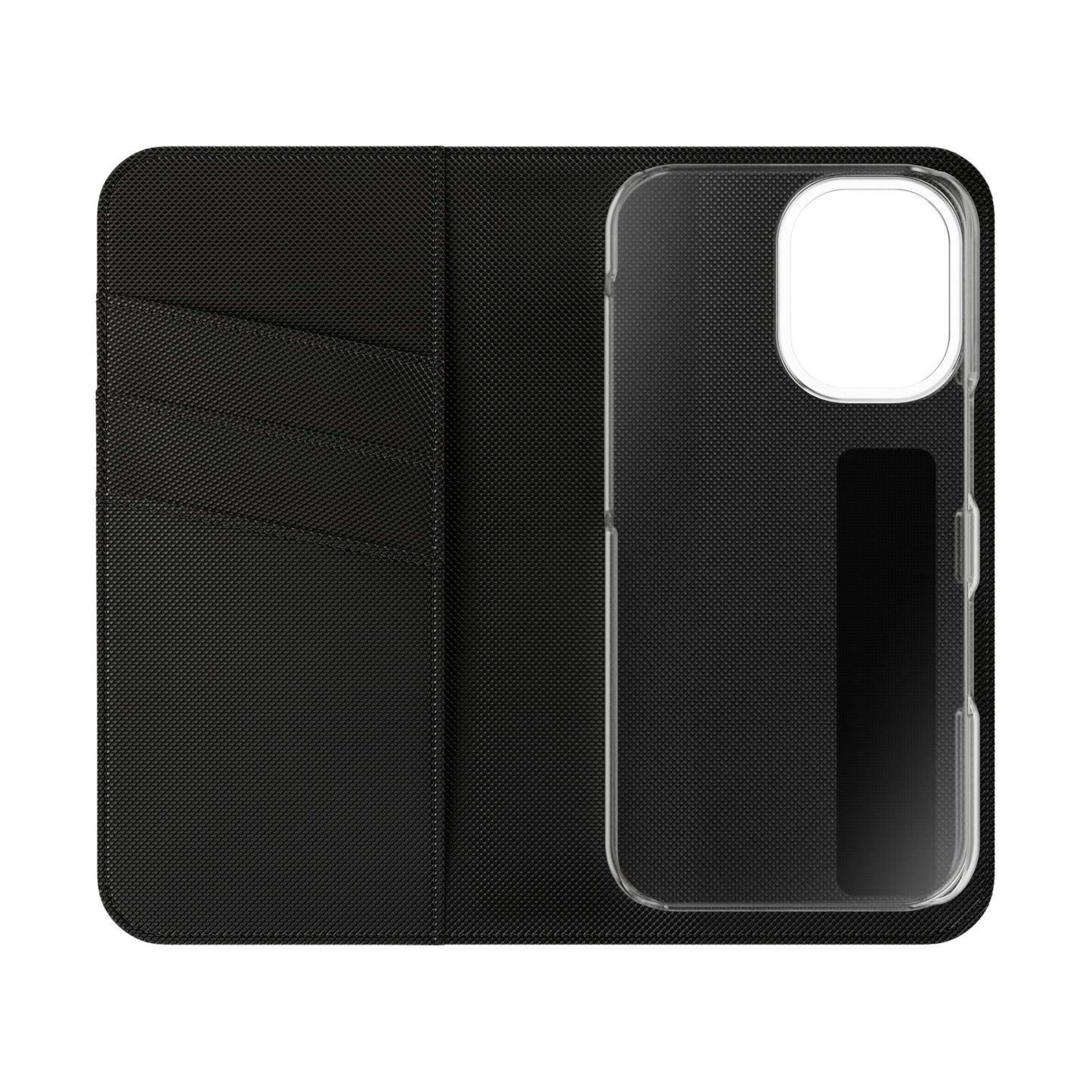 BOTGN-Flip Cases