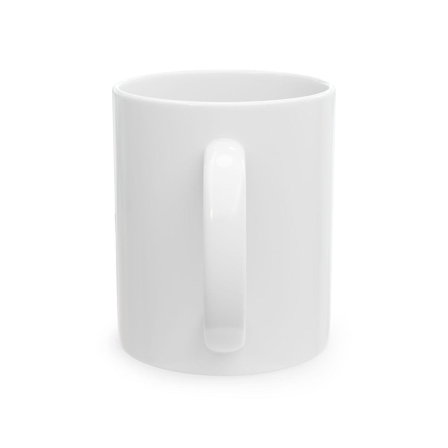 "I love the part where you skipped over, nobody Fucking Asked You!"- Perfect for Gen X Gift, 11oz & 15oz Sizes