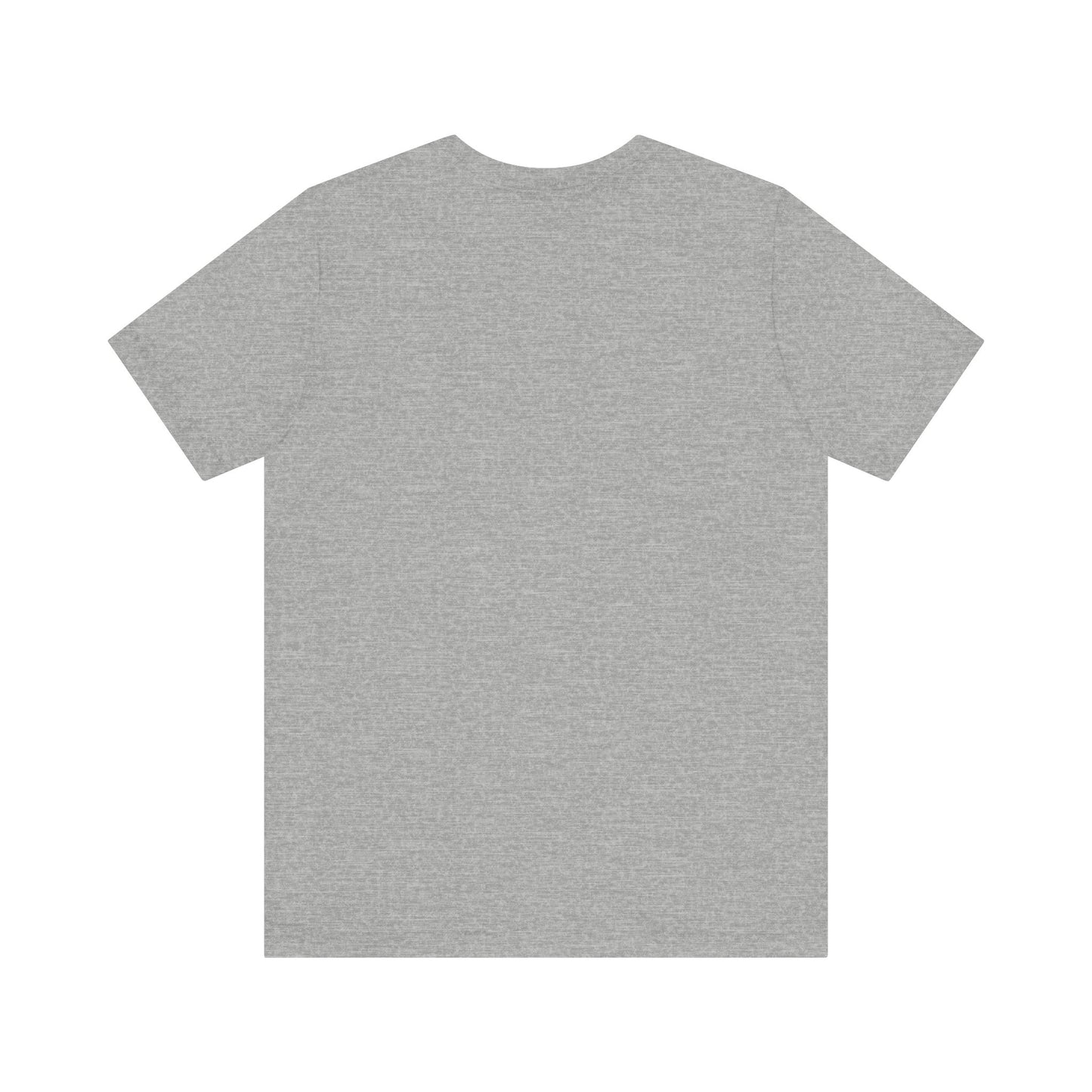 SVF Nation Proud Member Tee - Unisex T-Shirt for Fans, Casual Wear, Birthday Gifts, Team Spirit, Community Love